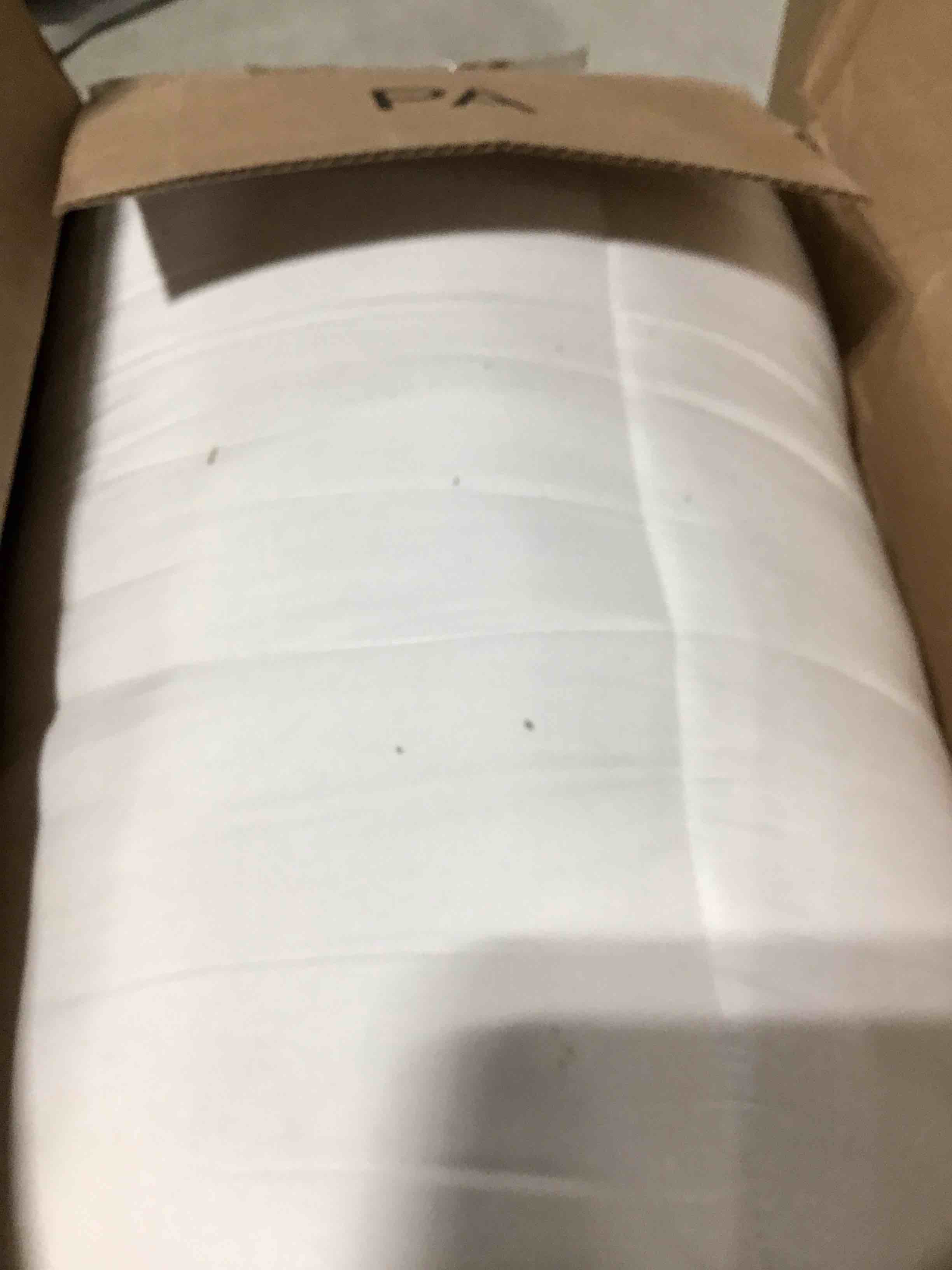 https://s3.amazonaws.com/lotting-images-prod/bidfta/PPE1732032_1746107110404.jpeg