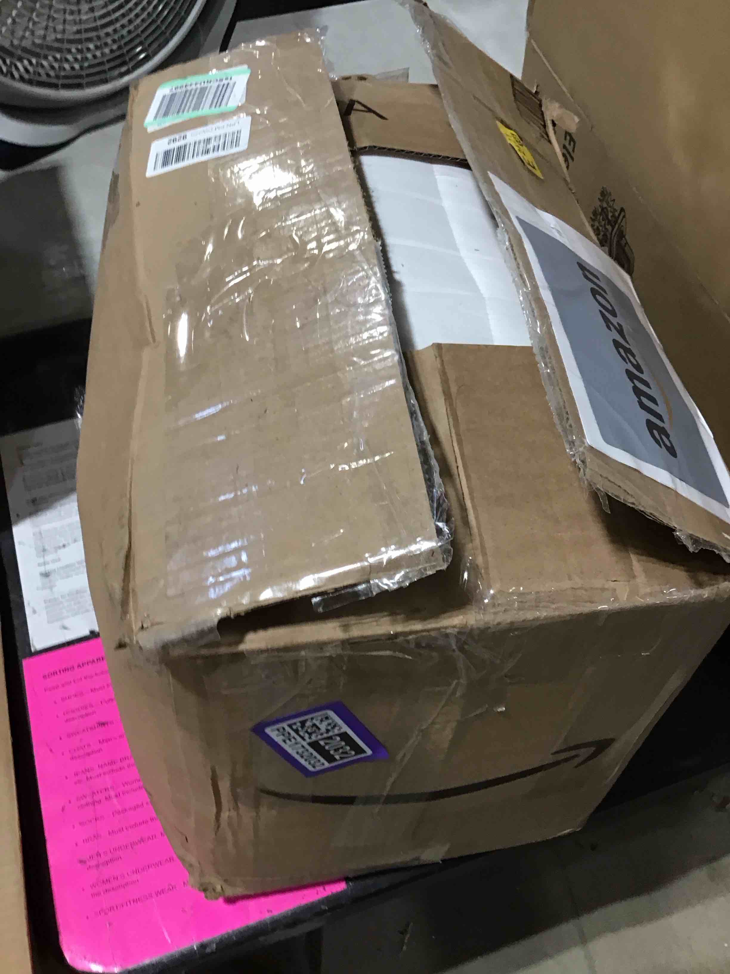 https://s3.amazonaws.com/lotting-images-prod/bidfta/PPE1732032_1746107114947.jpeg