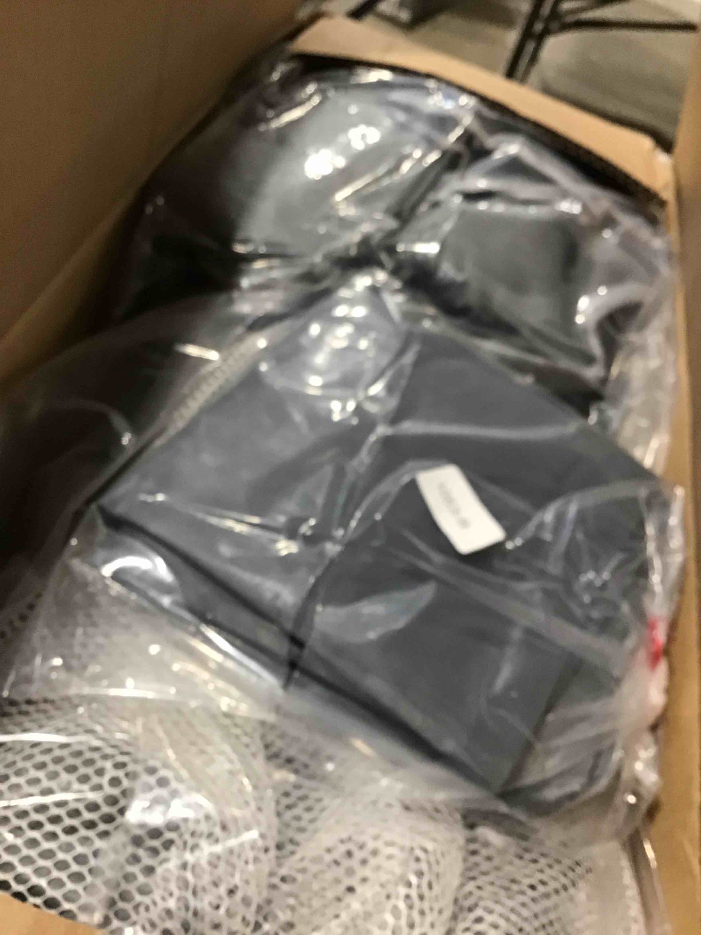 https://s3.amazonaws.com/lotting-images-prod/bidfta/PPE1732060_1746108309788.jpeg