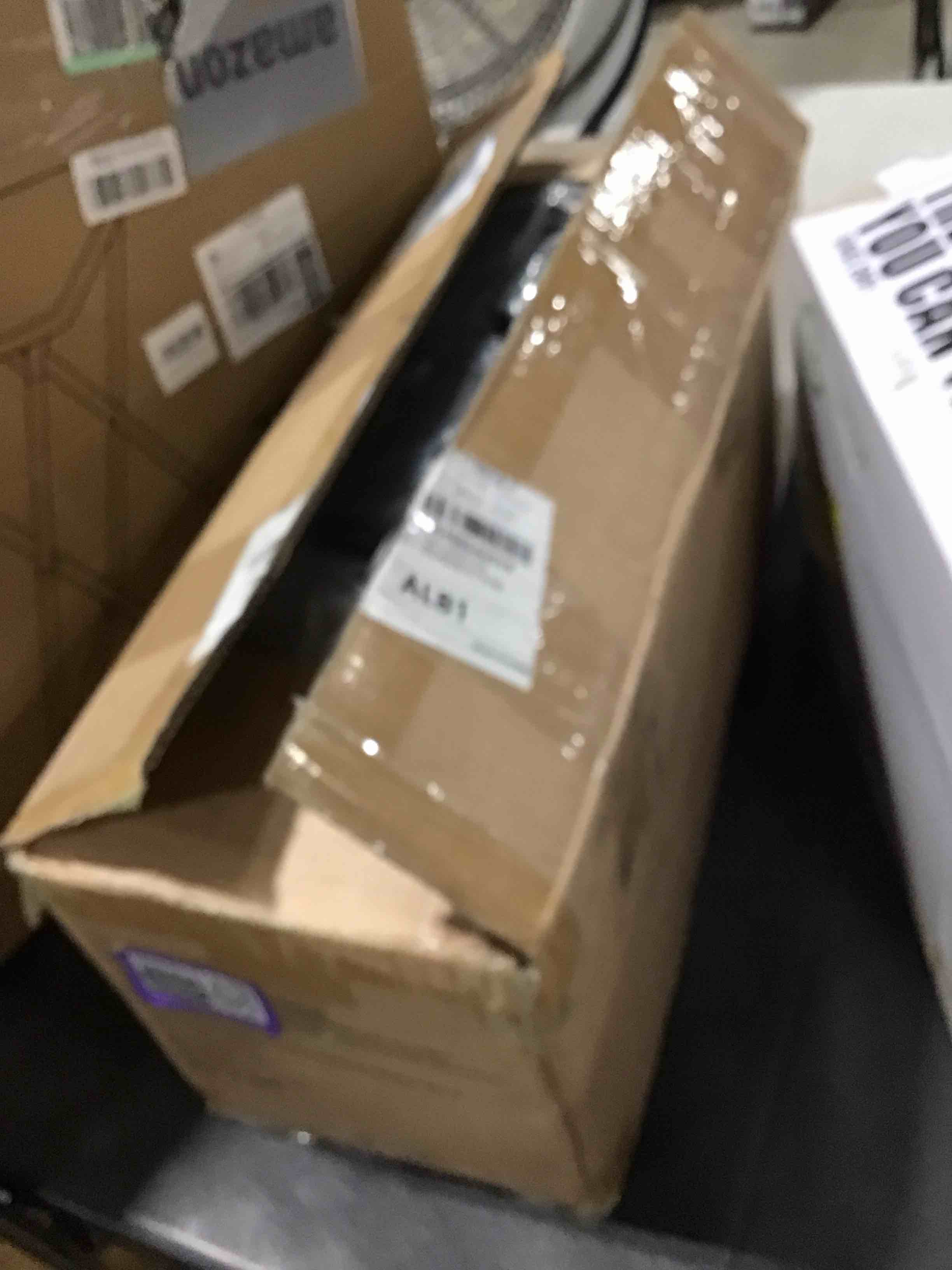 https://s3.amazonaws.com/lotting-images-prod/bidfta/PPE1732060_1746108313720.jpeg