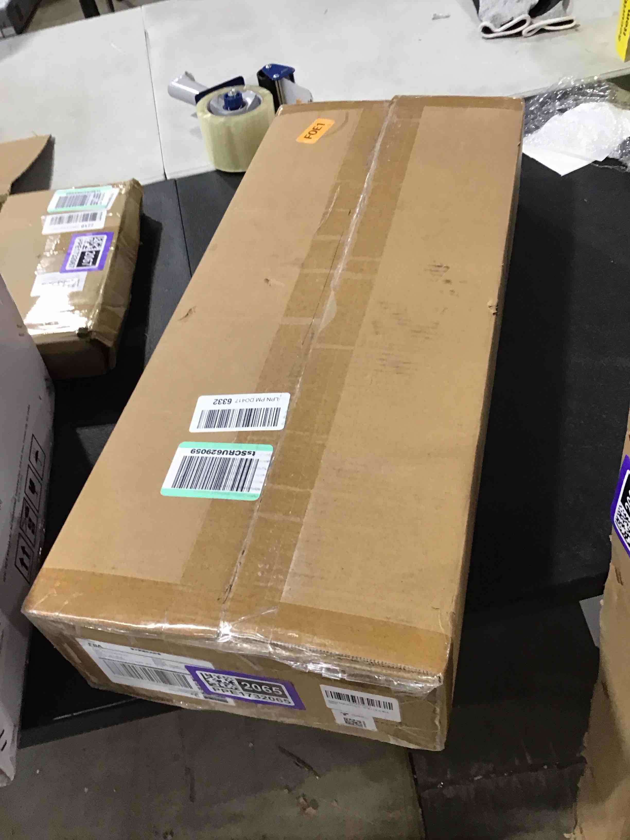 https://s3.amazonaws.com/lotting-images-prod/bidfta/PPE1732065_1746108585712.jpeg