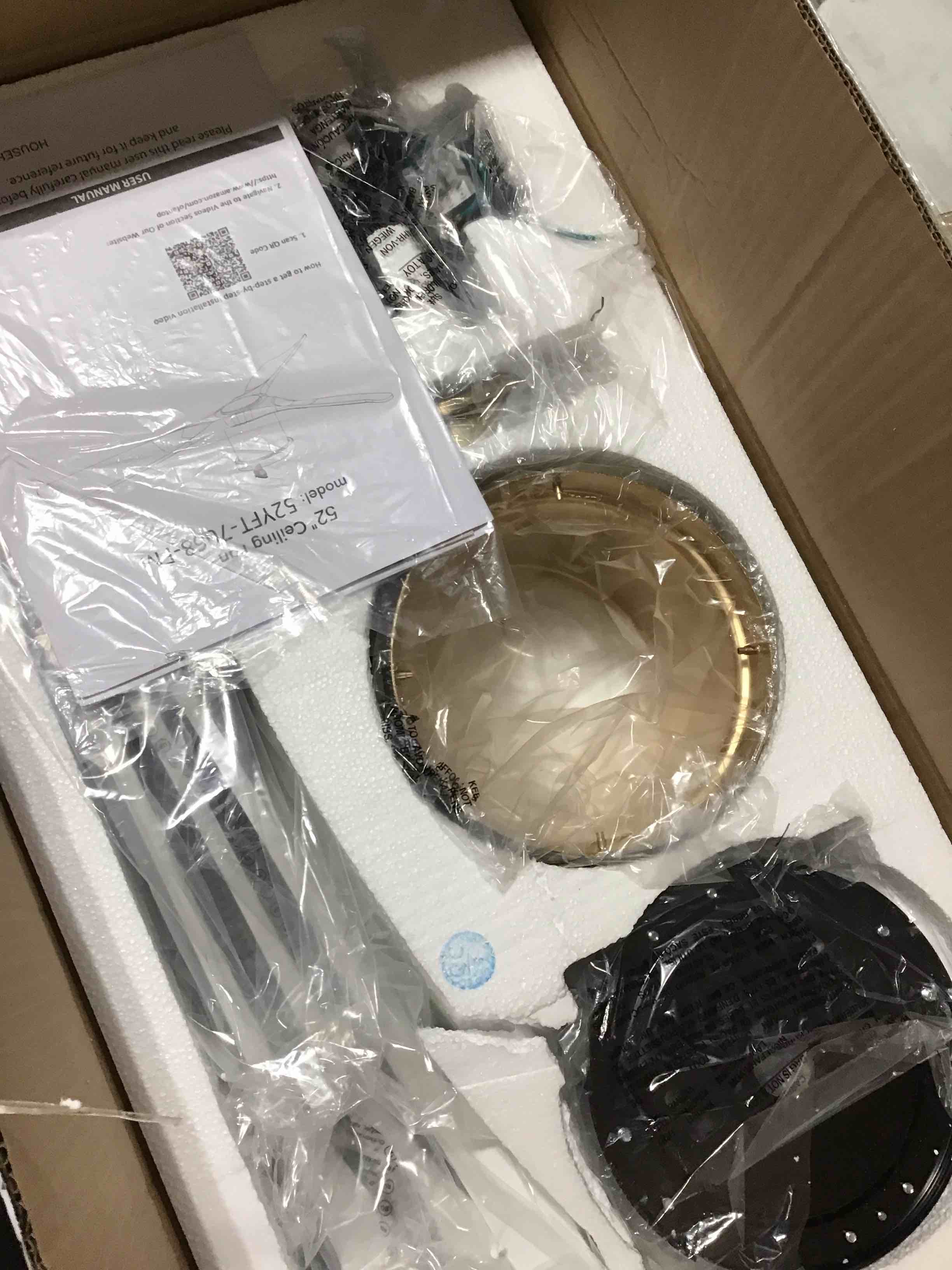 https://s3.amazonaws.com/lotting-images-prod/bidfta/PPE1732066_1746108562605.jpeg