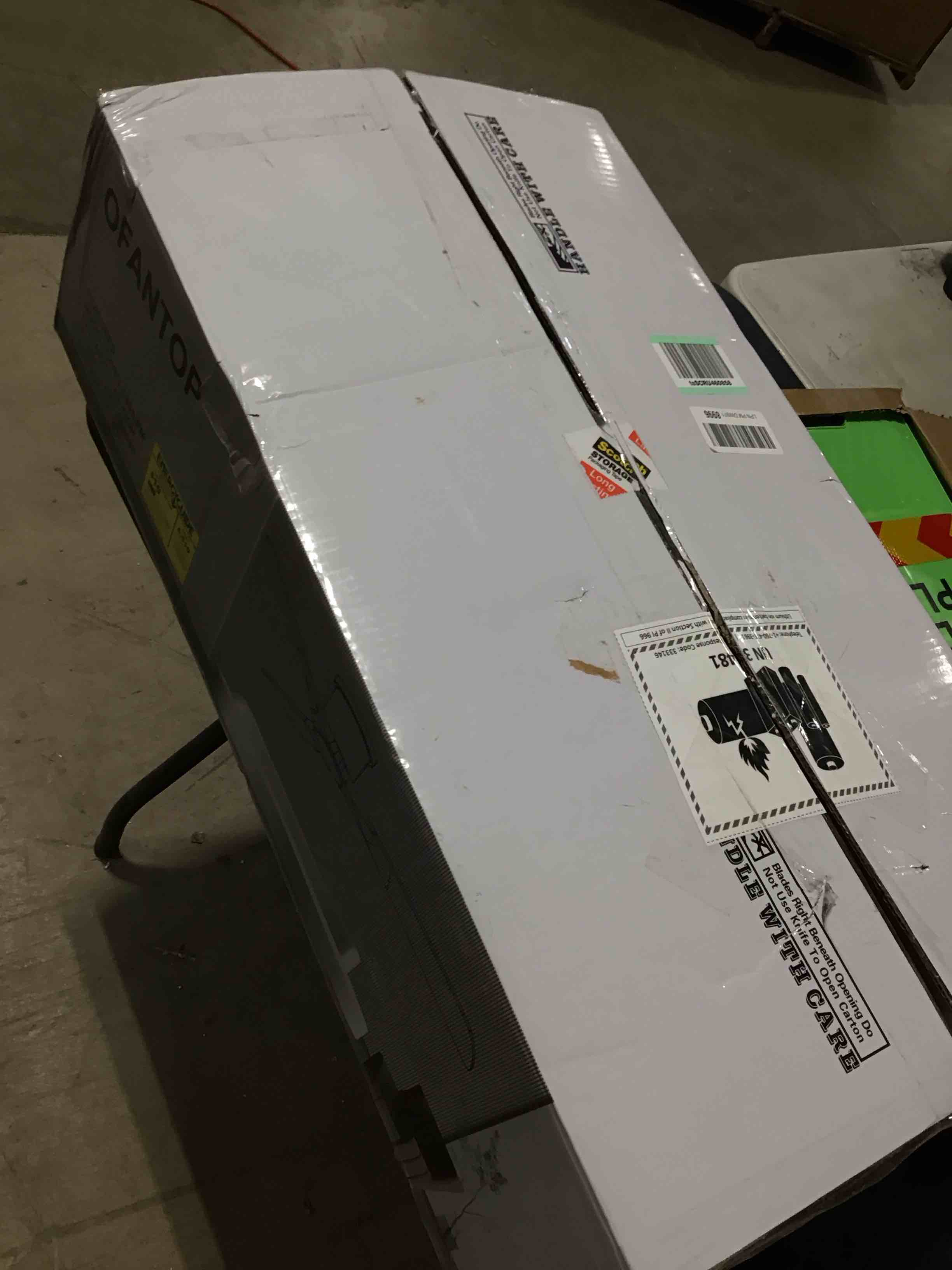 https://s3.amazonaws.com/lotting-images-prod/bidfta/PPE1732066_1746108567869.jpeg