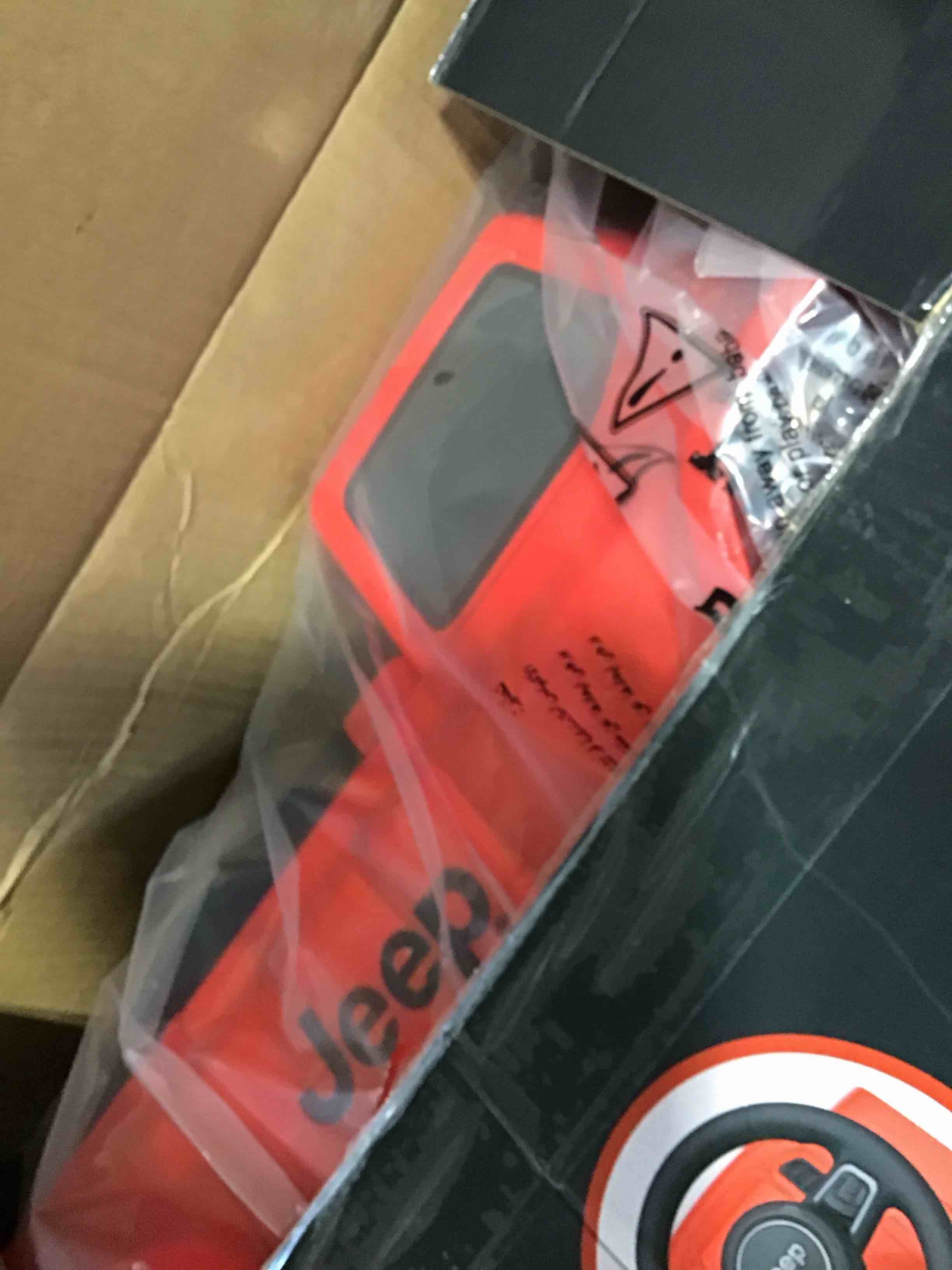 https://s3.amazonaws.com/lotting-images-prod/bidfta/PPE1732098_1746111607576.jpeg