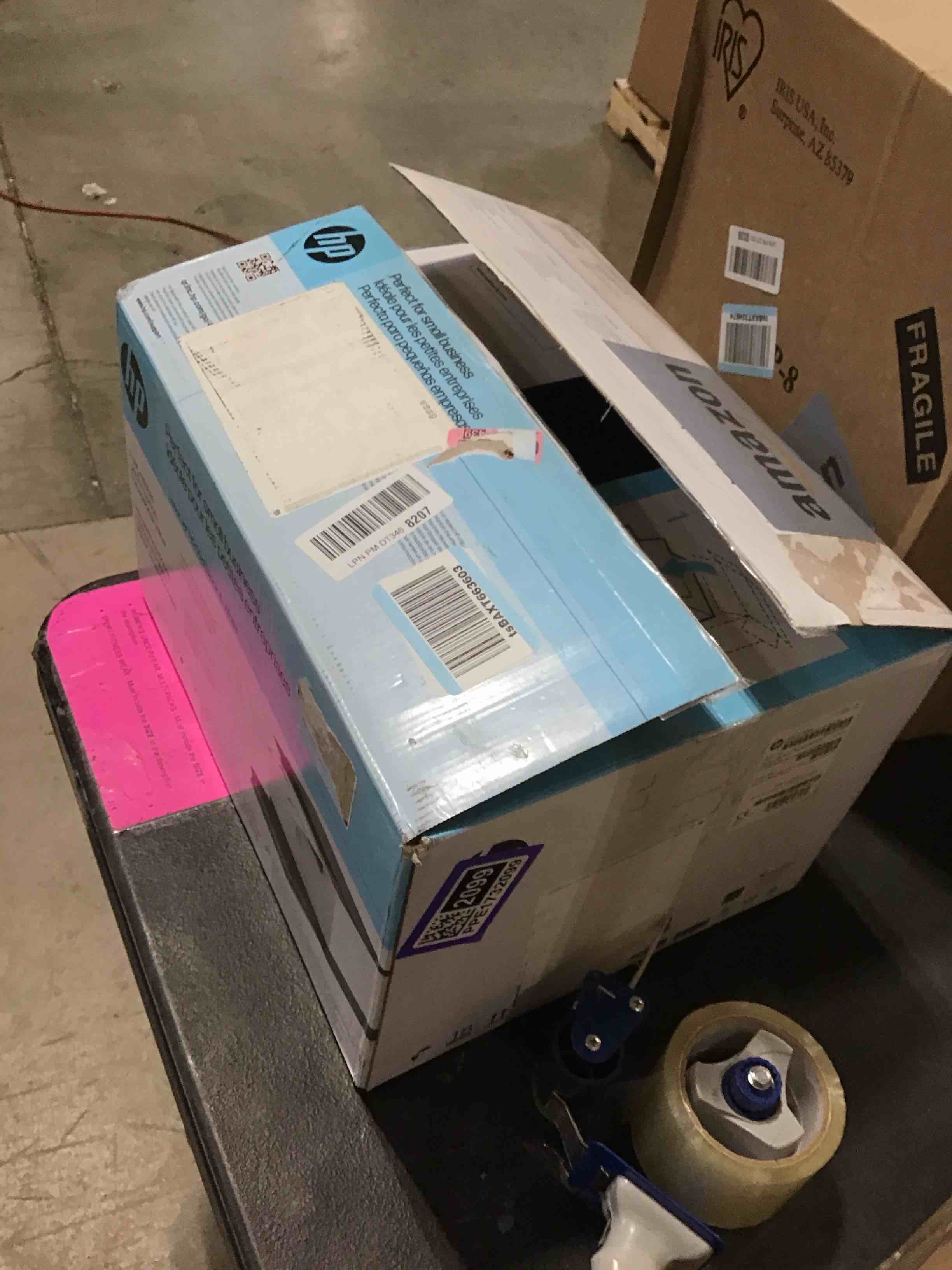 https://s3.amazonaws.com/lotting-images-prod/bidfta/PPE1732099_1746111197419.jpeg