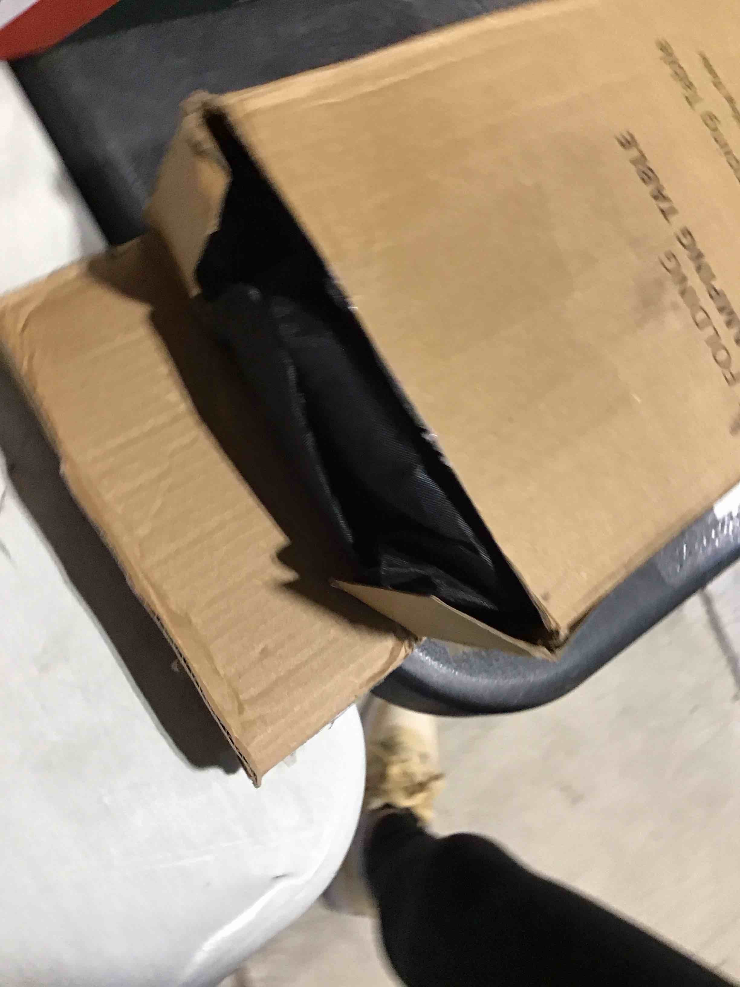https://s3.amazonaws.com/lotting-images-prod/bidfta/PPE1732109_1746111591361.jpeg