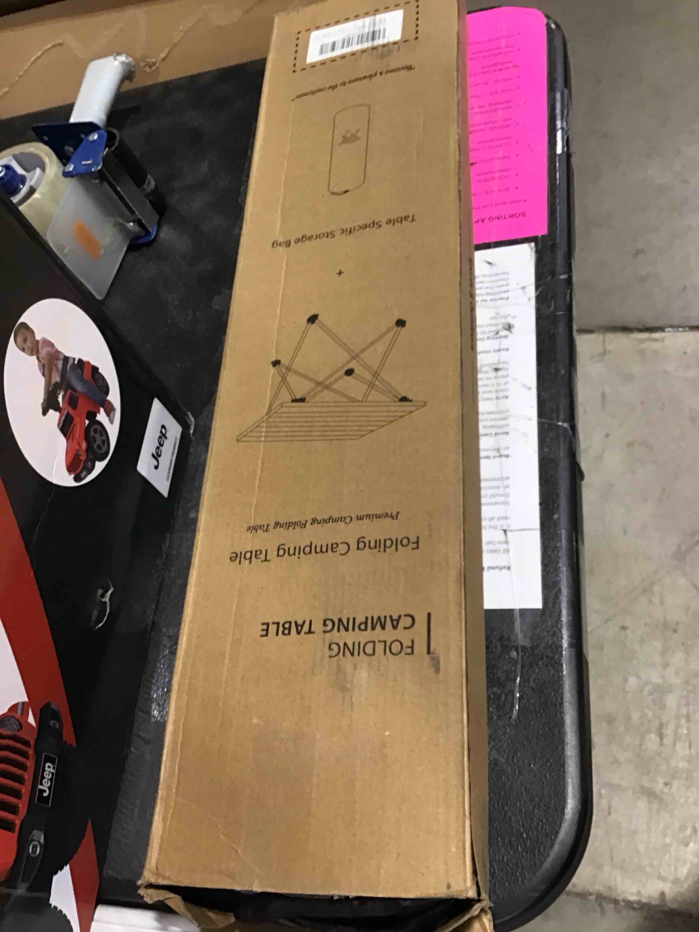 https://s3.amazonaws.com/lotting-images-prod/bidfta/PPE1732109_1746111592734.jpeg