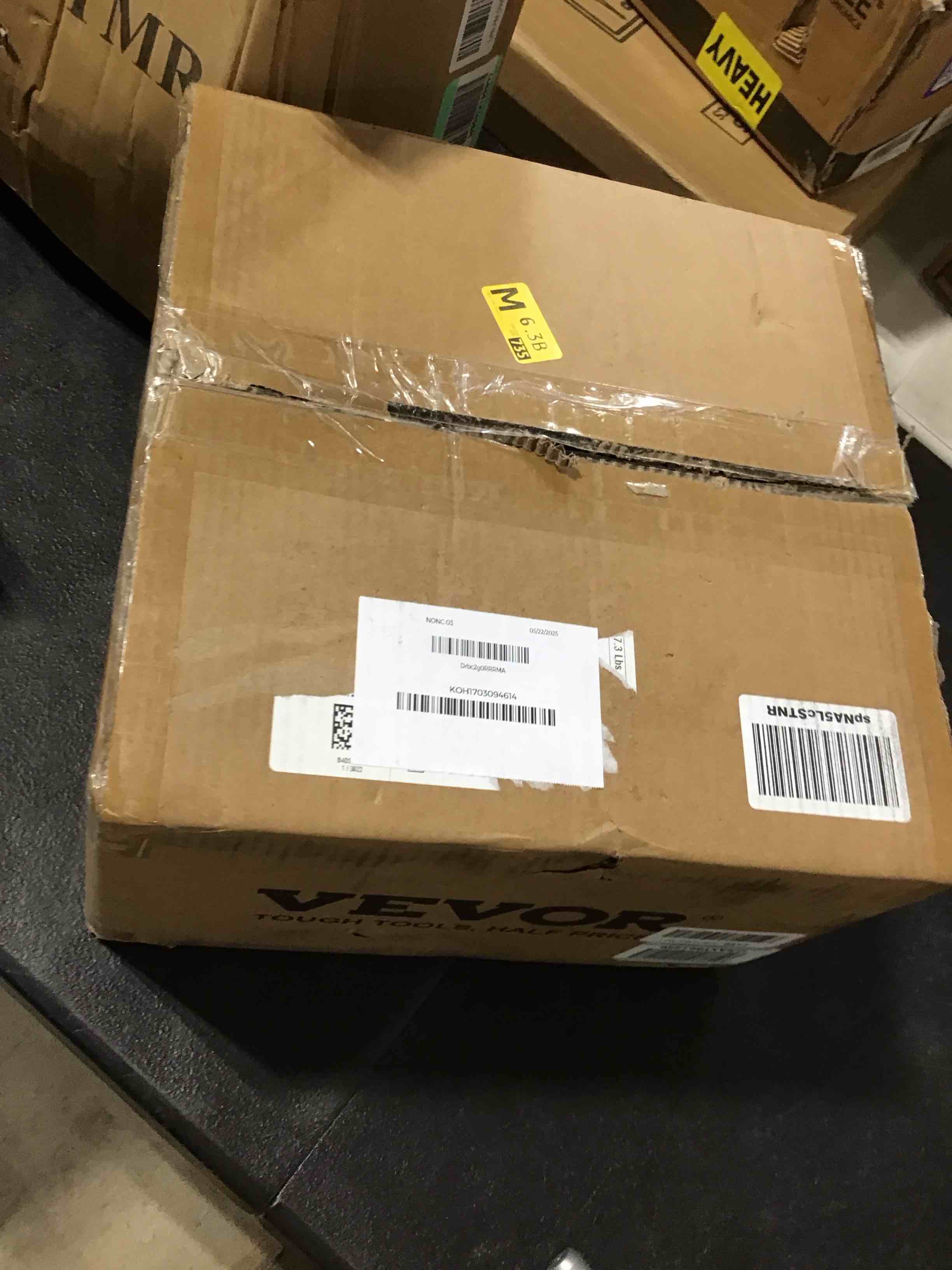 https://s3.amazonaws.com/lotting-images-prod/bidfta/PPE1732160_1746120473912.jpeg