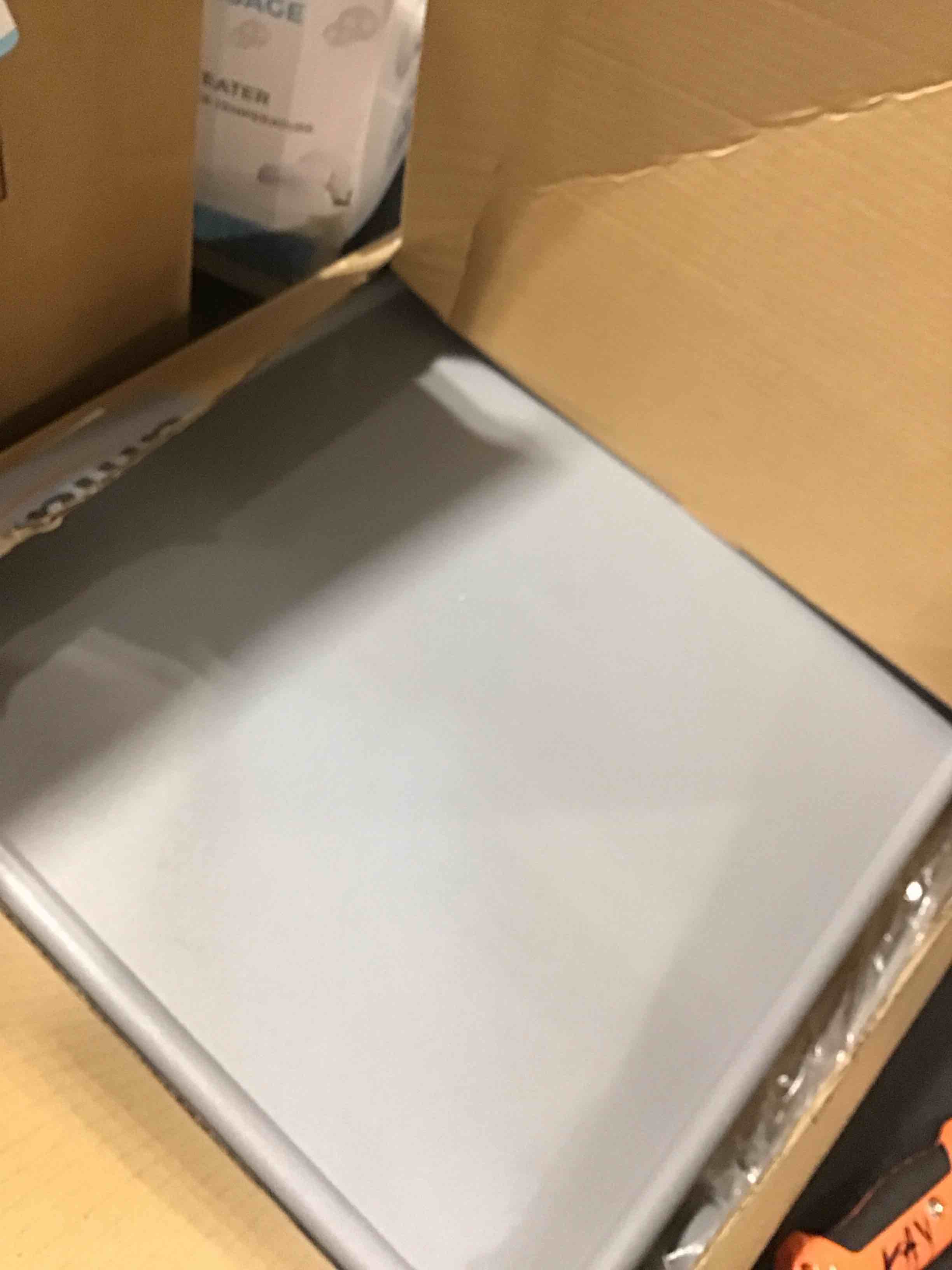 https://s3.amazonaws.com/lotting-images-prod/bidfta/PPE1732172_1746121573488.jpeg