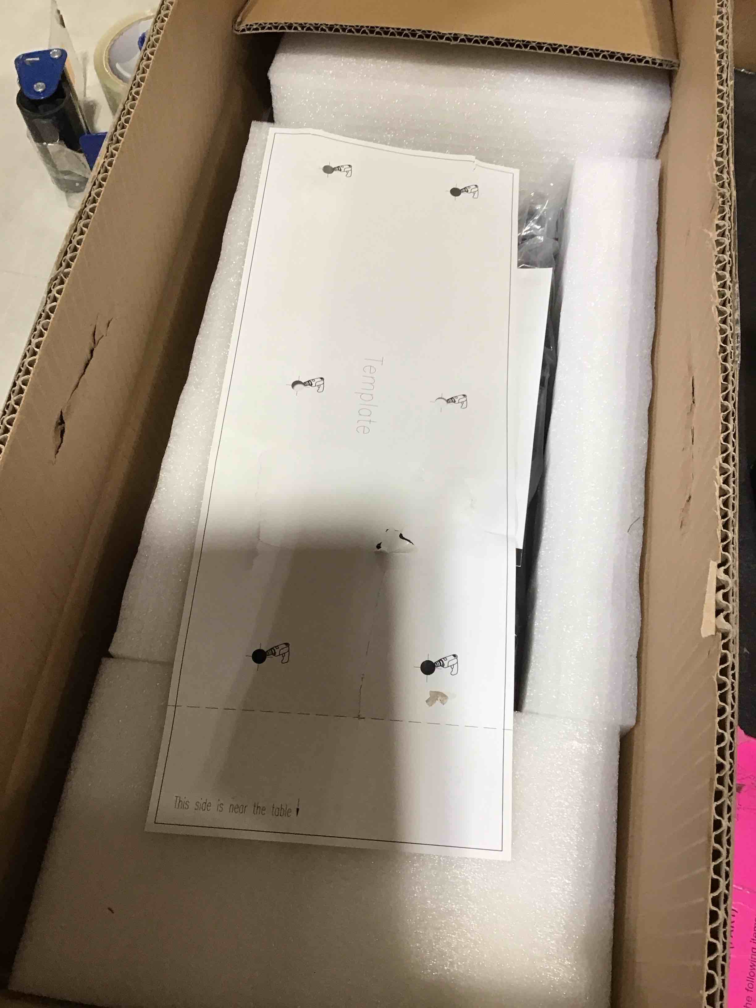https://s3.amazonaws.com/lotting-images-prod/bidfta/PPE1732198_1746125558183.jpeg