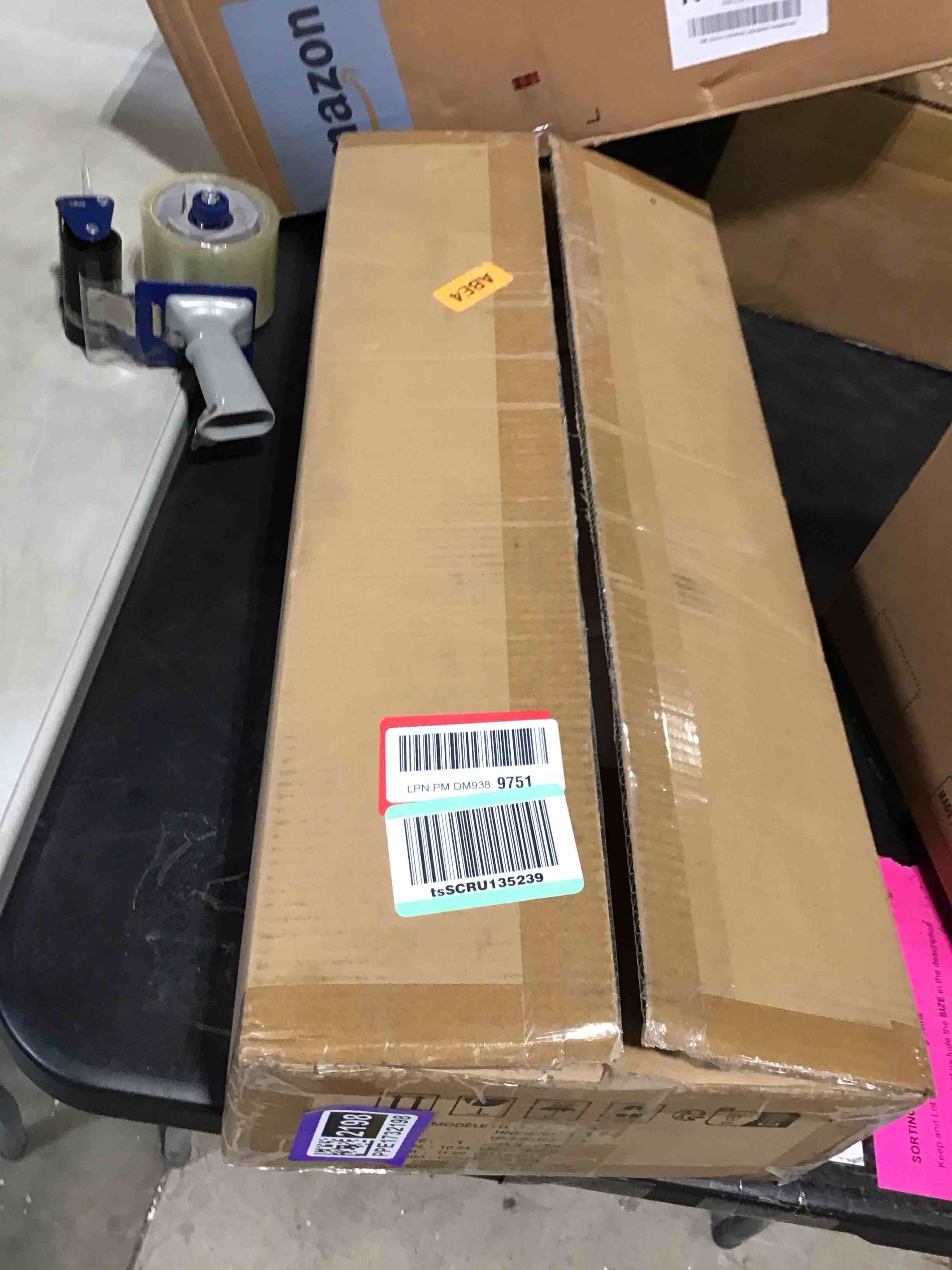 https://s3.amazonaws.com/lotting-images-prod/bidfta/PPE1732198_1746125566209.jpeg