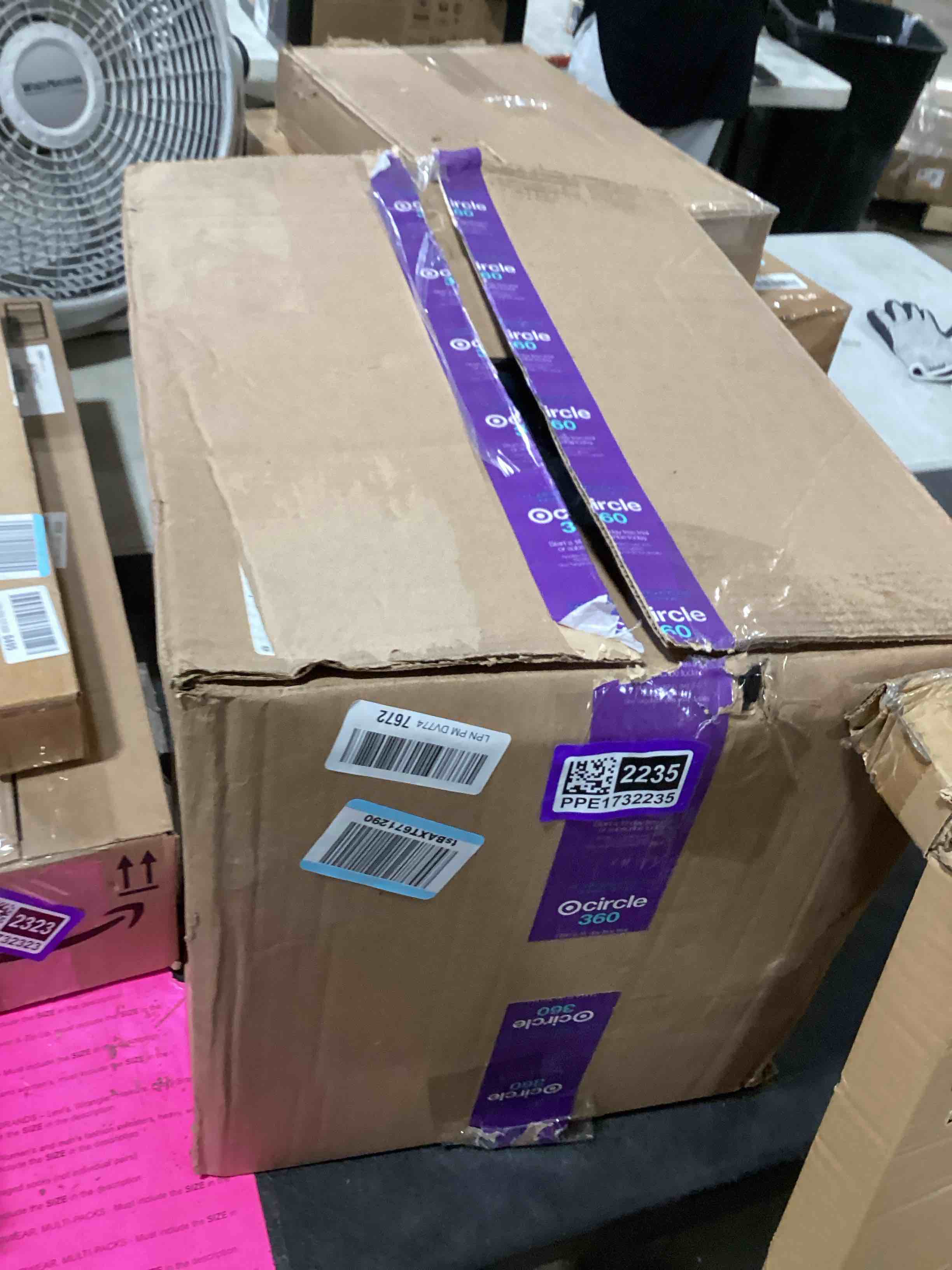 https://s3.amazonaws.com/lotting-images-prod/bidfta/PPE1732235_1746194034110.jpeg