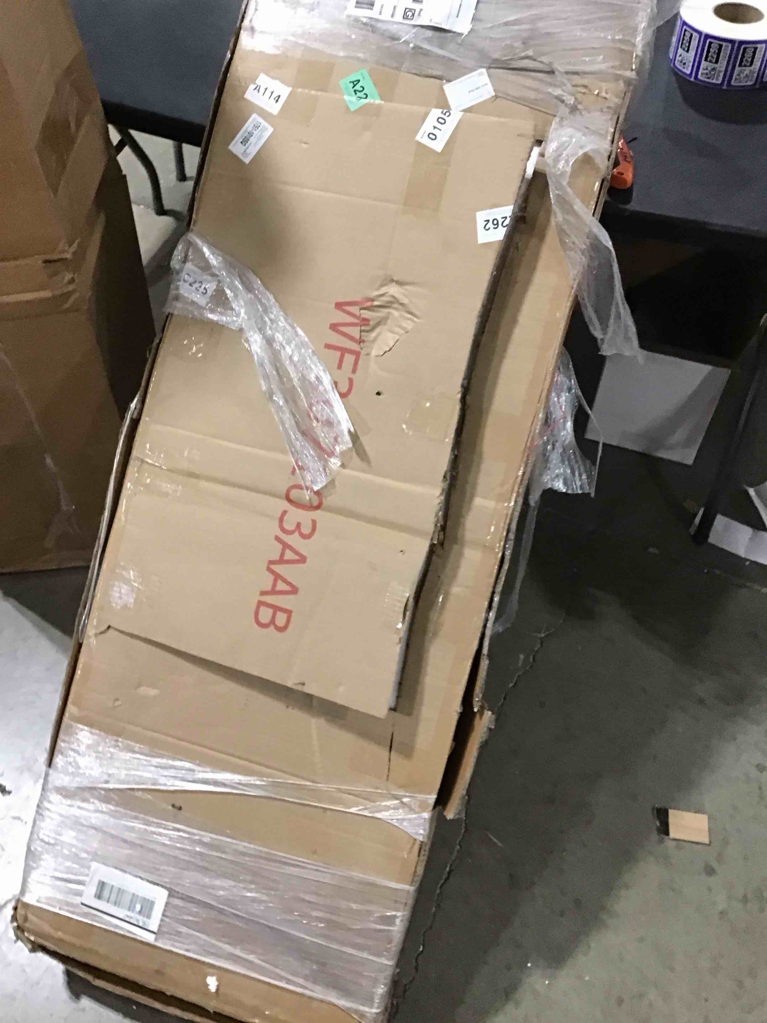 https://s3.amazonaws.com/lotting-images-prod/bidfta/PPE1732248_1746128404748.jpeg