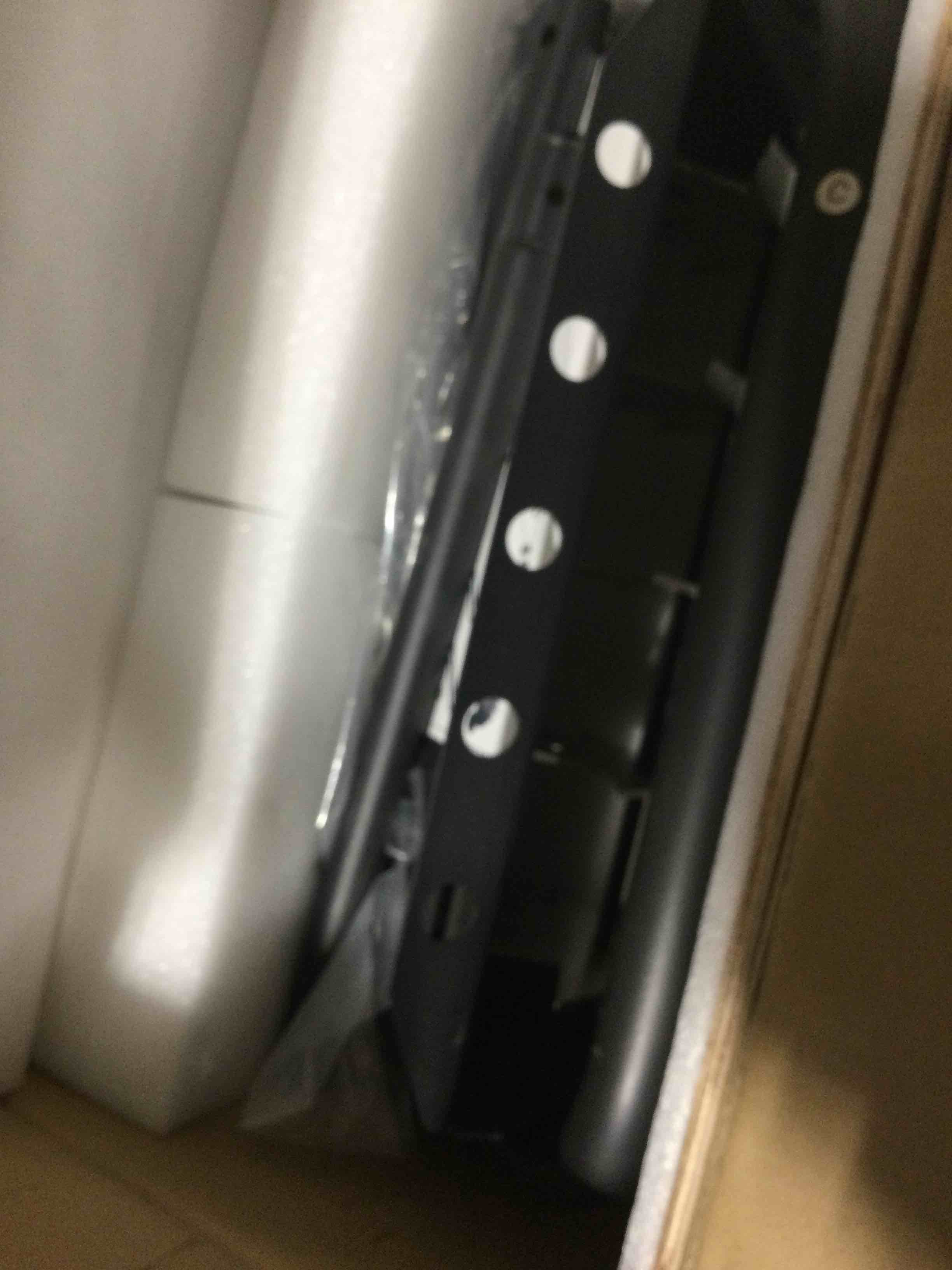 https://s3.amazonaws.com/lotting-images-prod/bidfta/PPE1732260_1746184501195.jpeg
