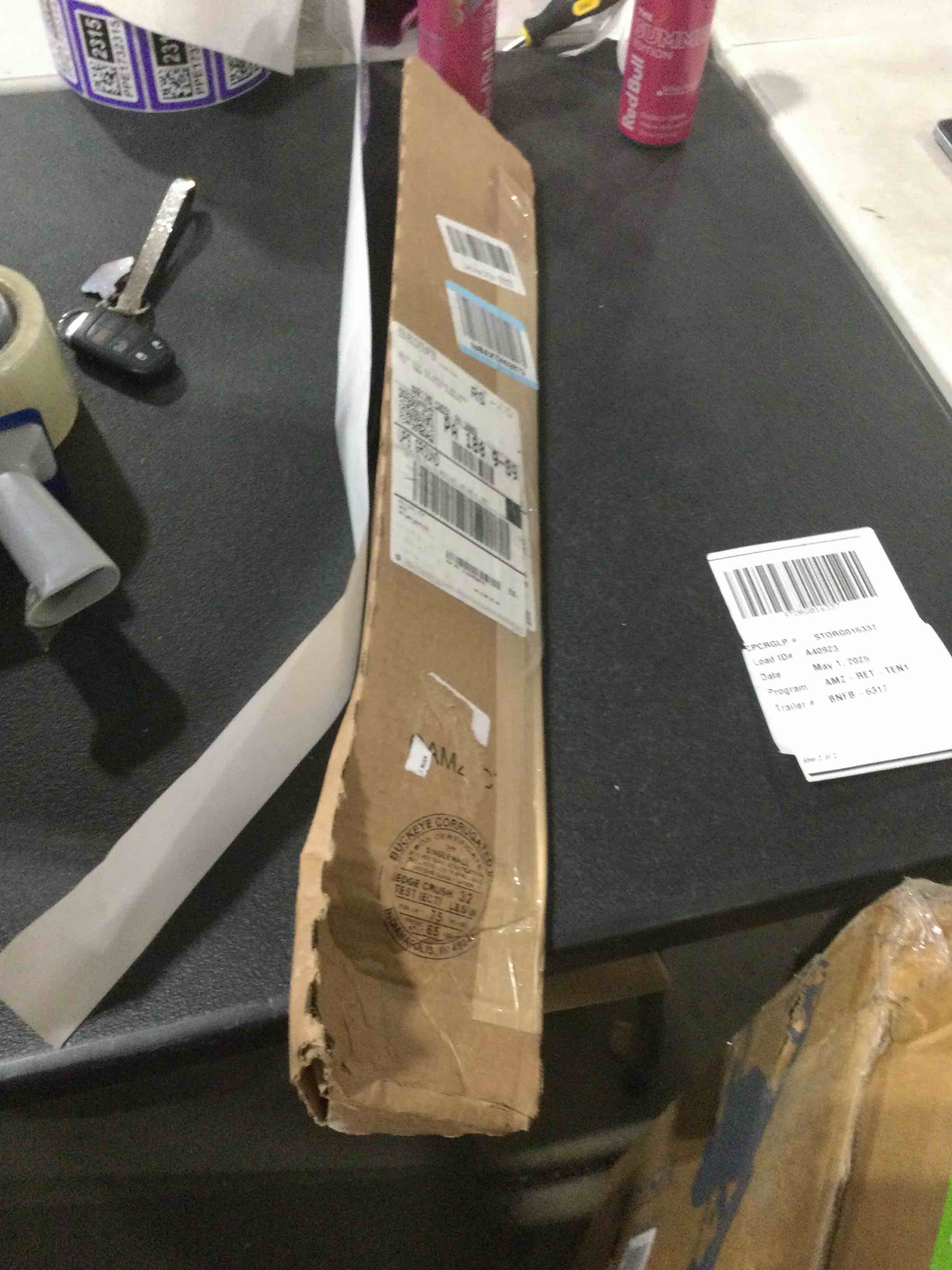 https://s3.amazonaws.com/lotting-images-prod/bidfta/PPE1732292_1746188766241.jpeg