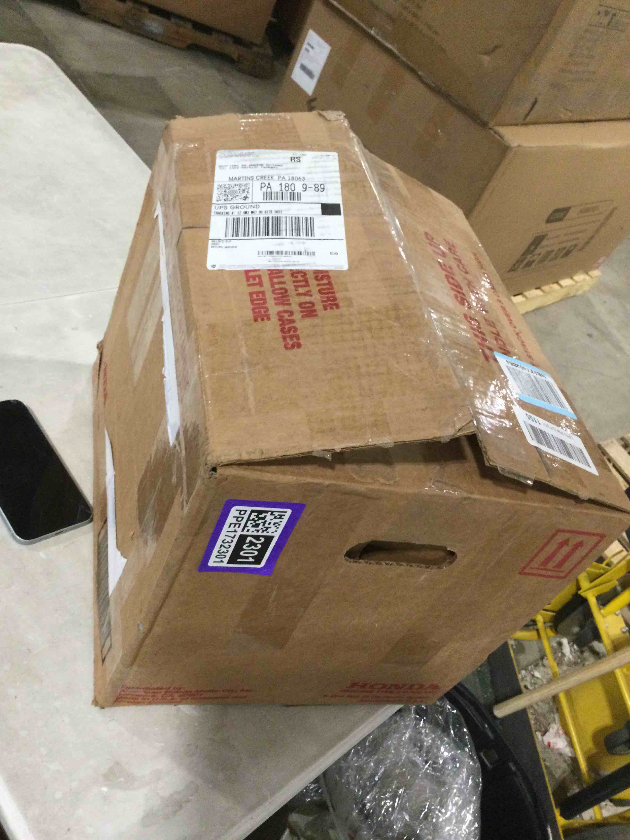 https://s3.amazonaws.com/lotting-images-prod/bidfta/PPE1732301_1746189496045.jpeg
