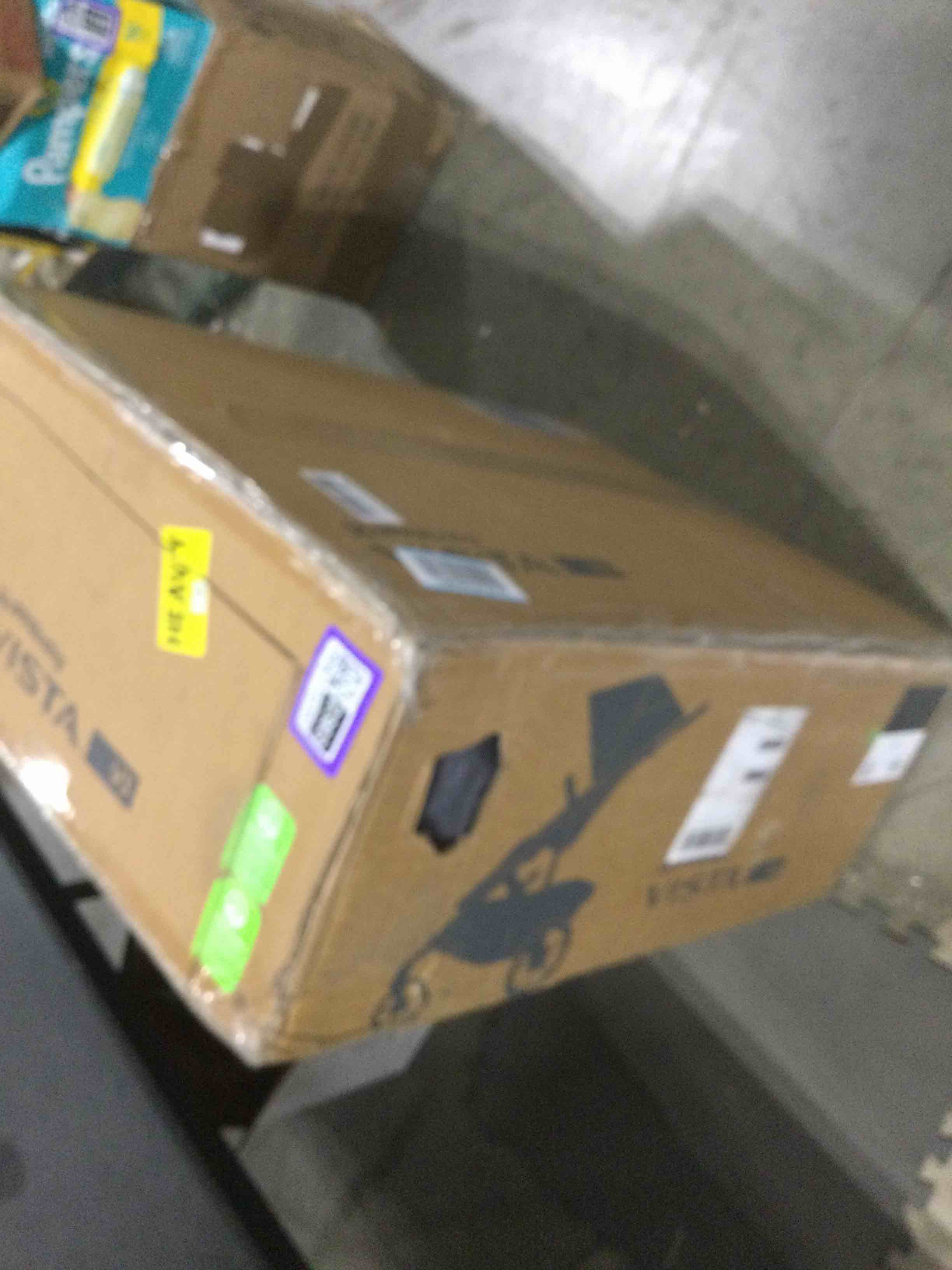 https://s3.amazonaws.com/lotting-images-prod/bidfta/PPE1732303_1746189299475.jpeg