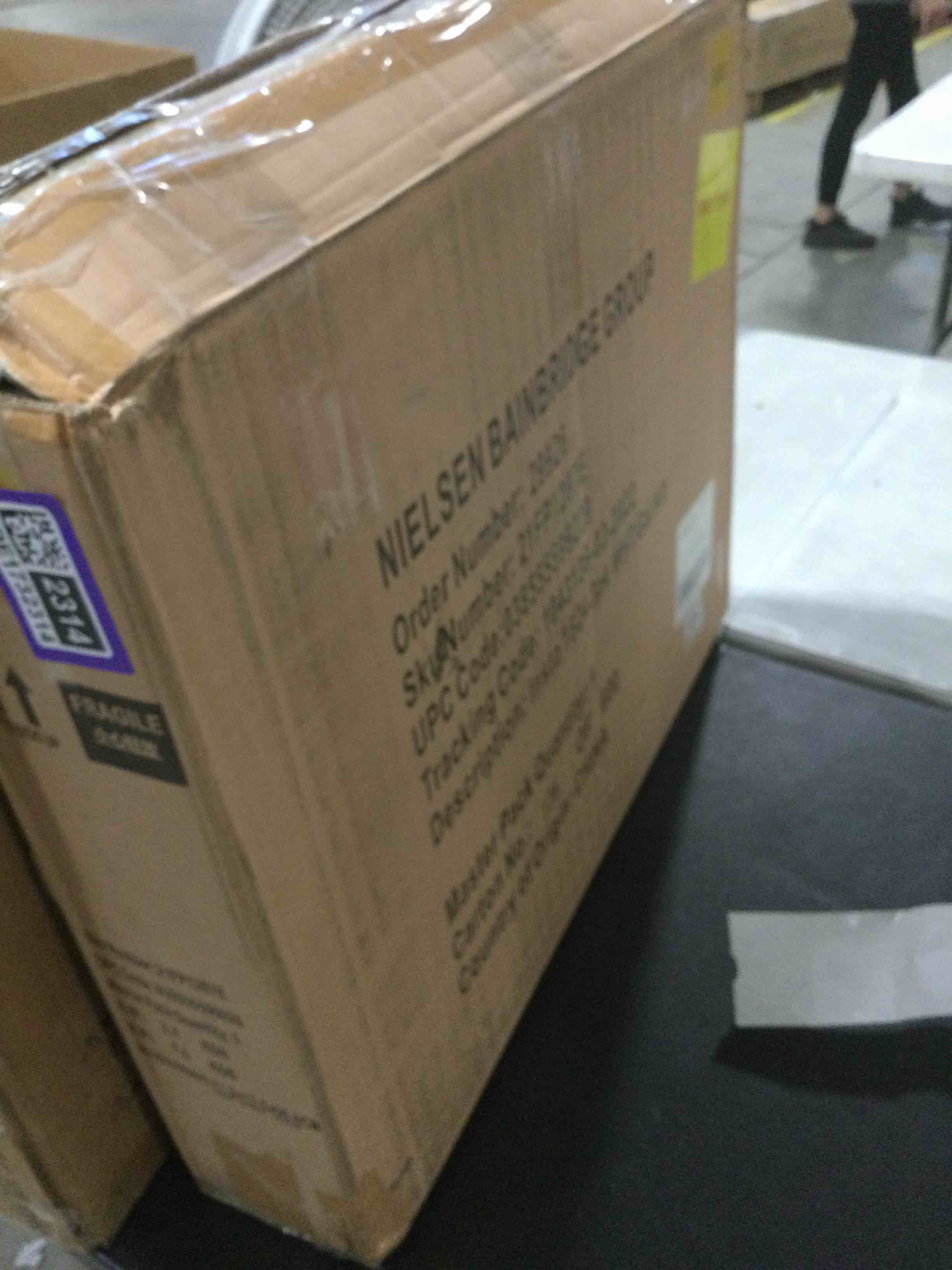 https://s3.amazonaws.com/lotting-images-prod/bidfta/PPE1732314_1746190664948.jpeg