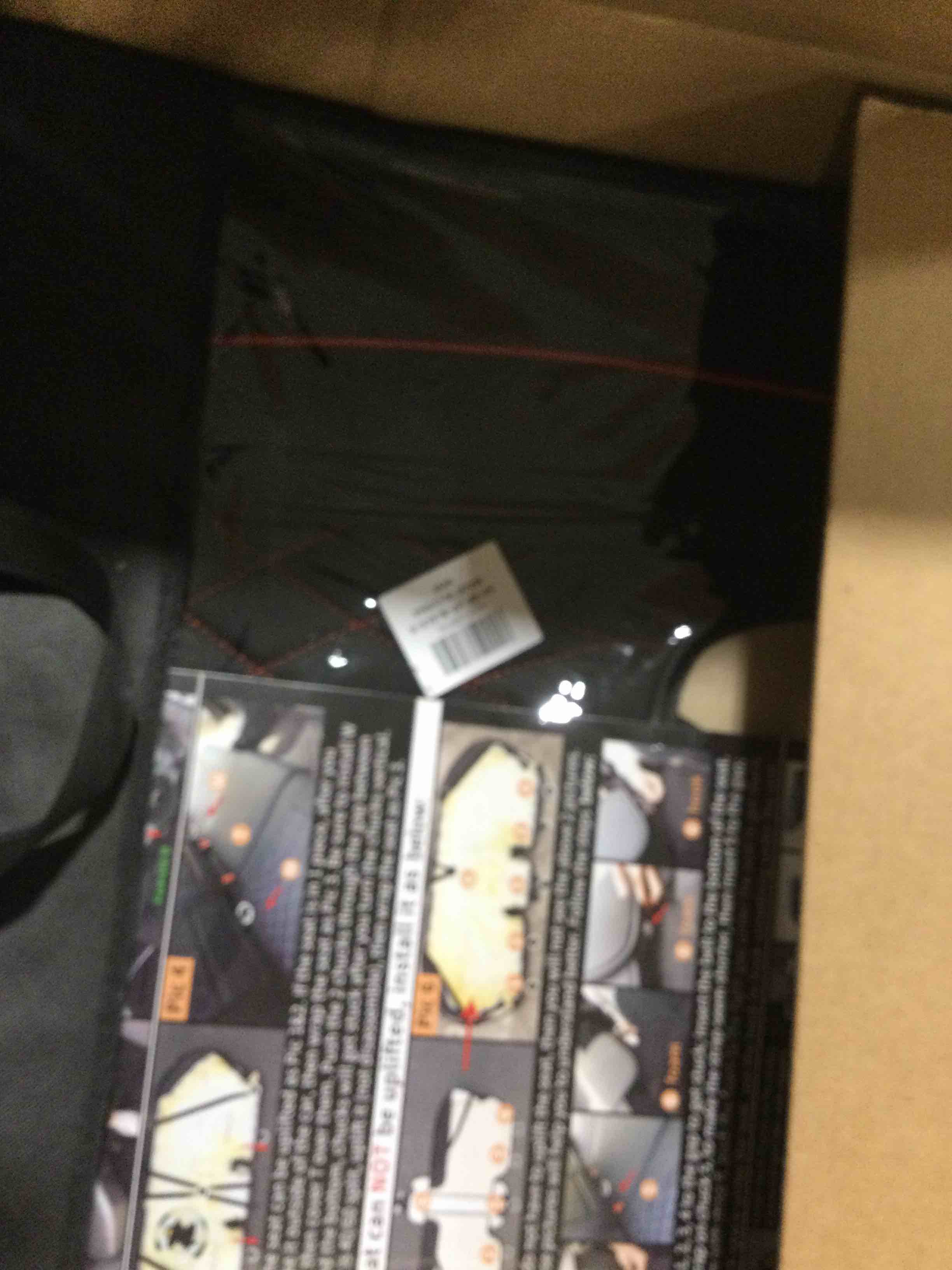 https://s3.amazonaws.com/lotting-images-prod/bidfta/PPE1732317_1746192512272.jpeg