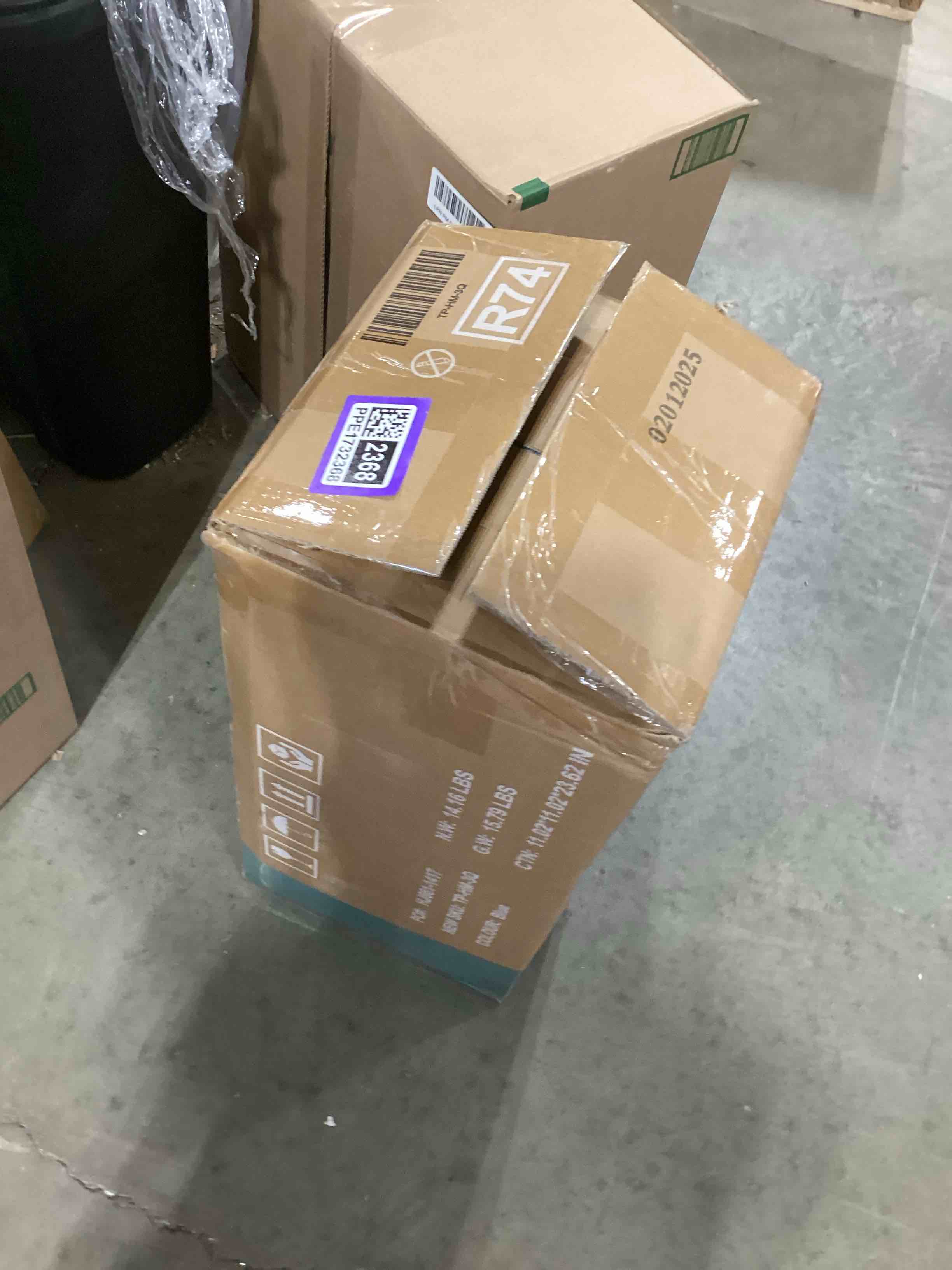 https://s3.amazonaws.com/lotting-images-prod/bidfta/PPE1732368_1746198742330.jpeg