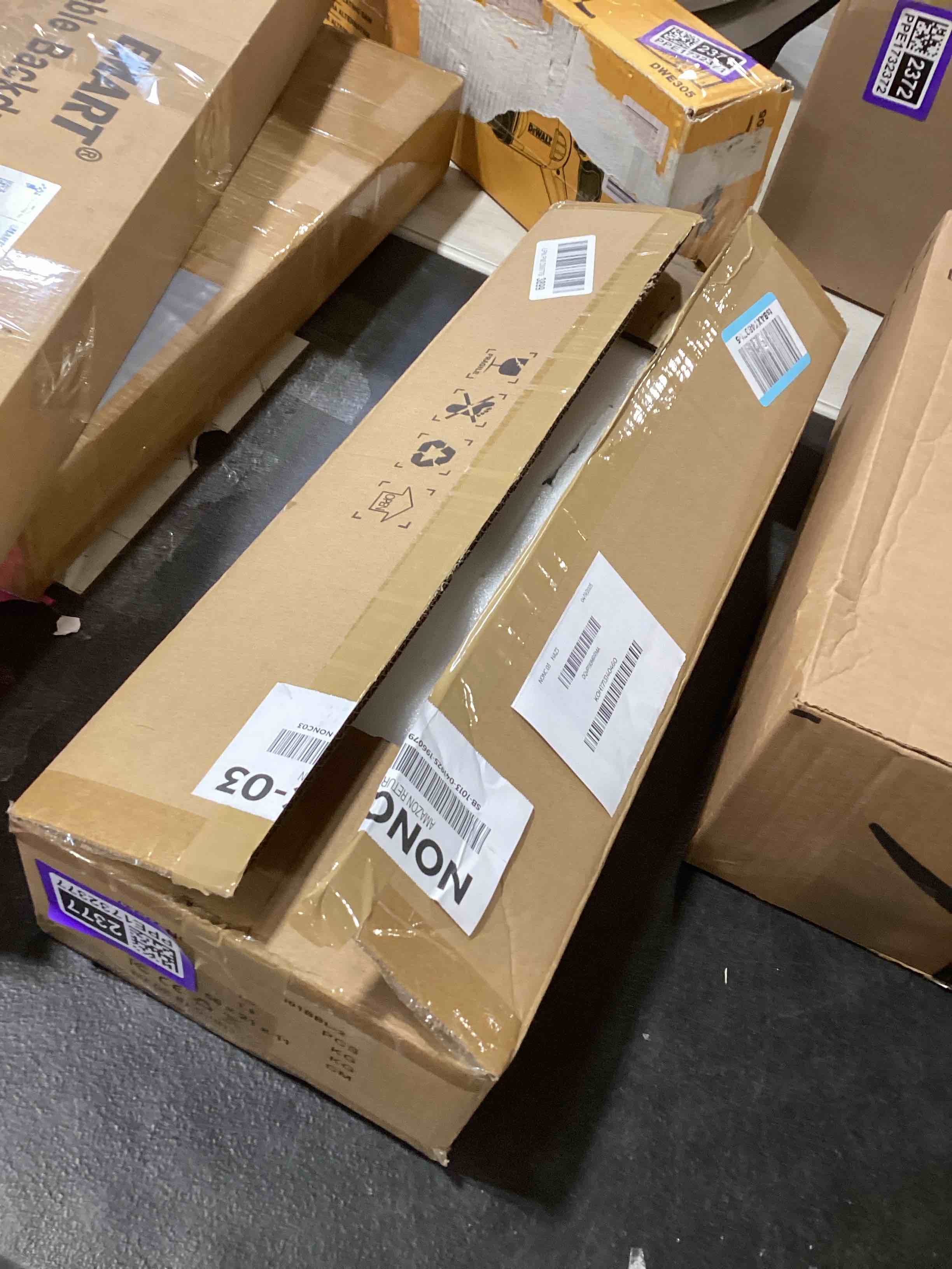 https://s3.amazonaws.com/lotting-images-prod/bidfta/PPE1732377_1746199309034.jpeg