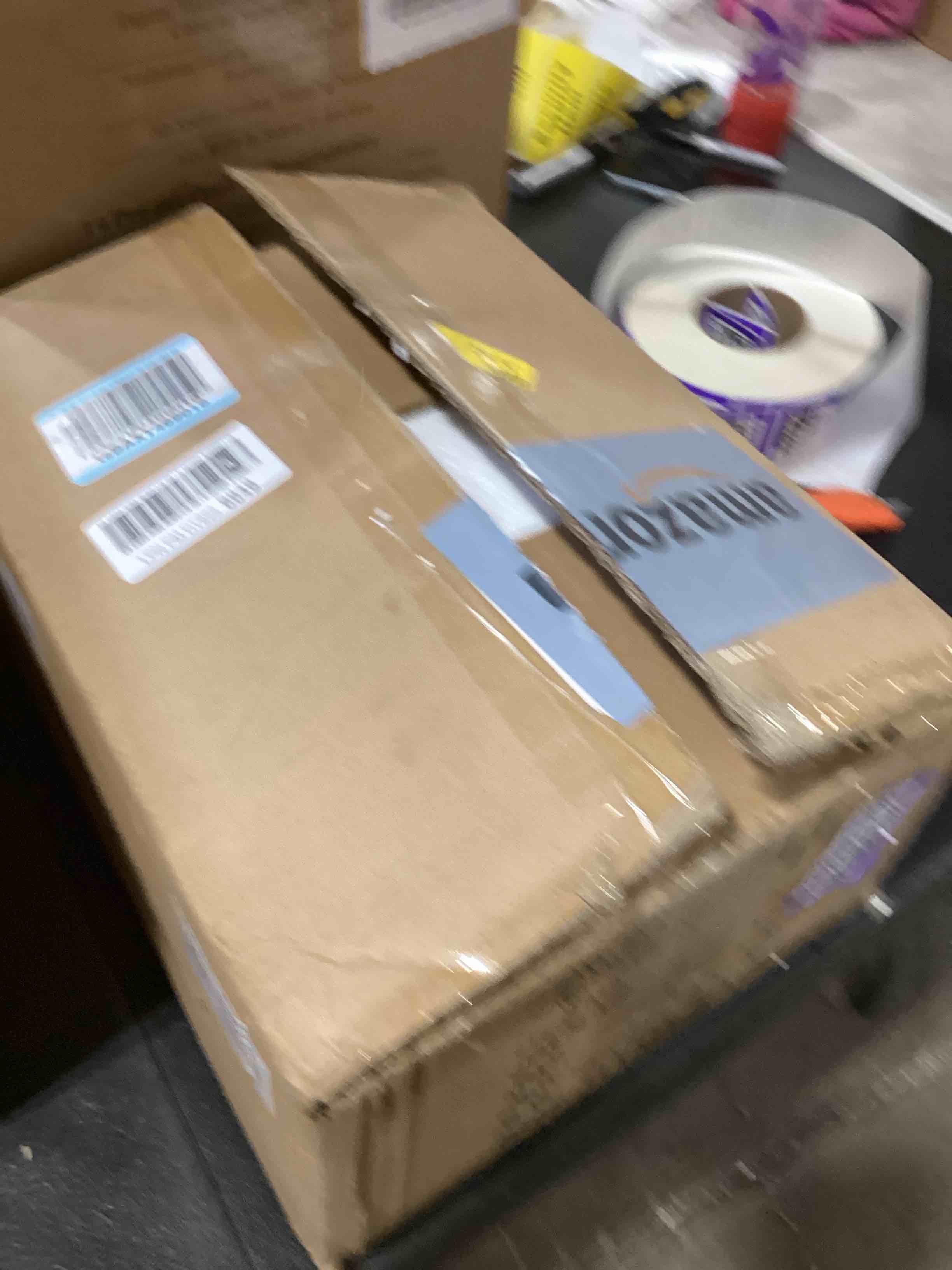 https://s3.amazonaws.com/lotting-images-prod/bidfta/PPE1732392_1746203175085.jpeg