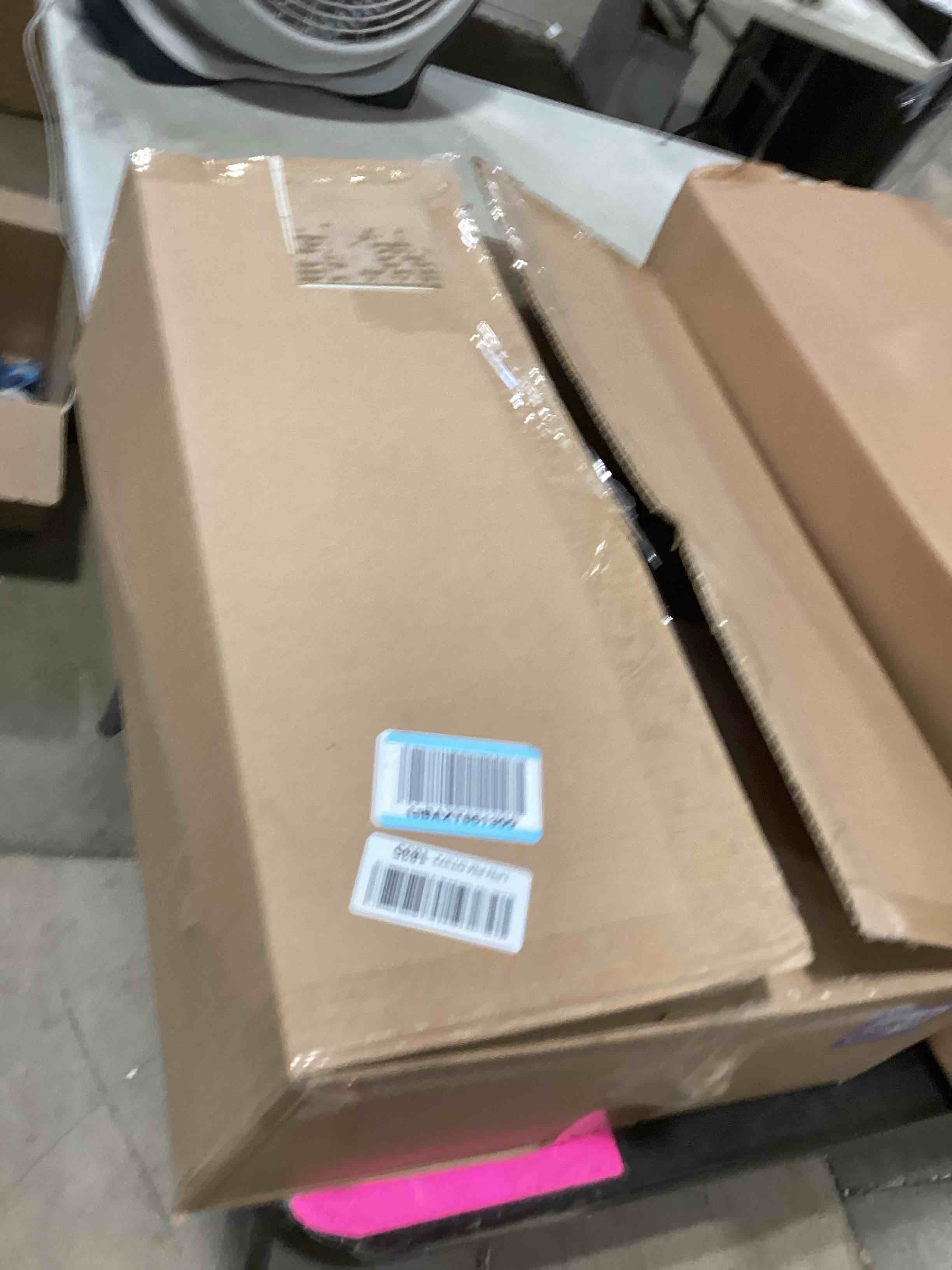 https://s3.amazonaws.com/lotting-images-prod/bidfta/PPE1732454_1746212903115.jpeg