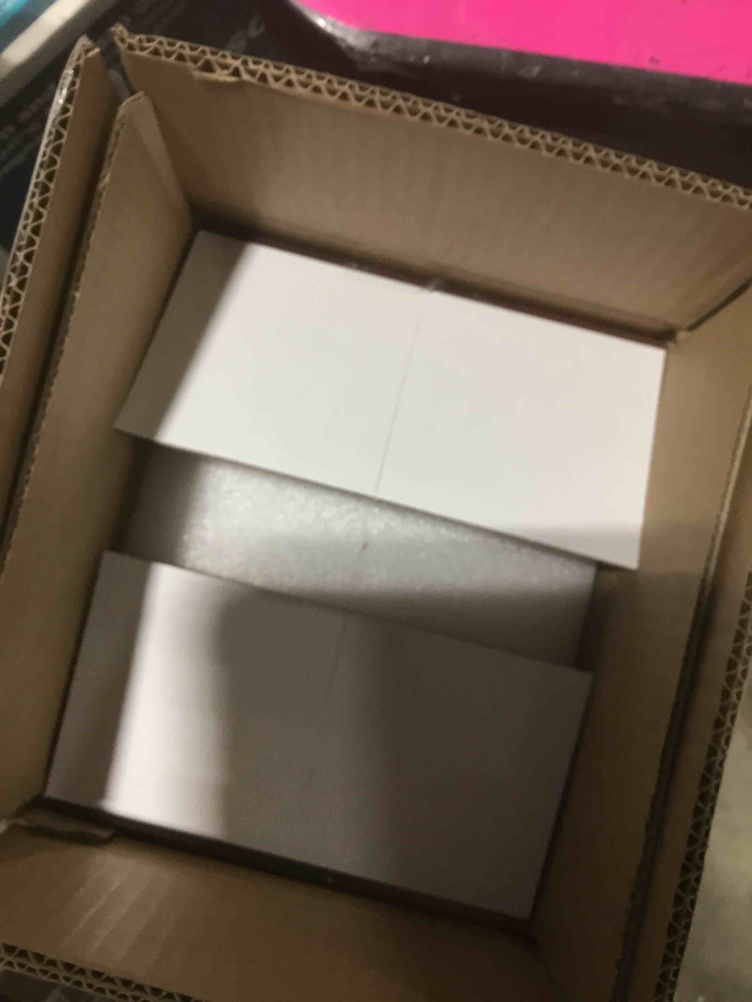 https://s3.amazonaws.com/lotting-images-prod/bidfta/PPE1732494_1746272711401.jpeg