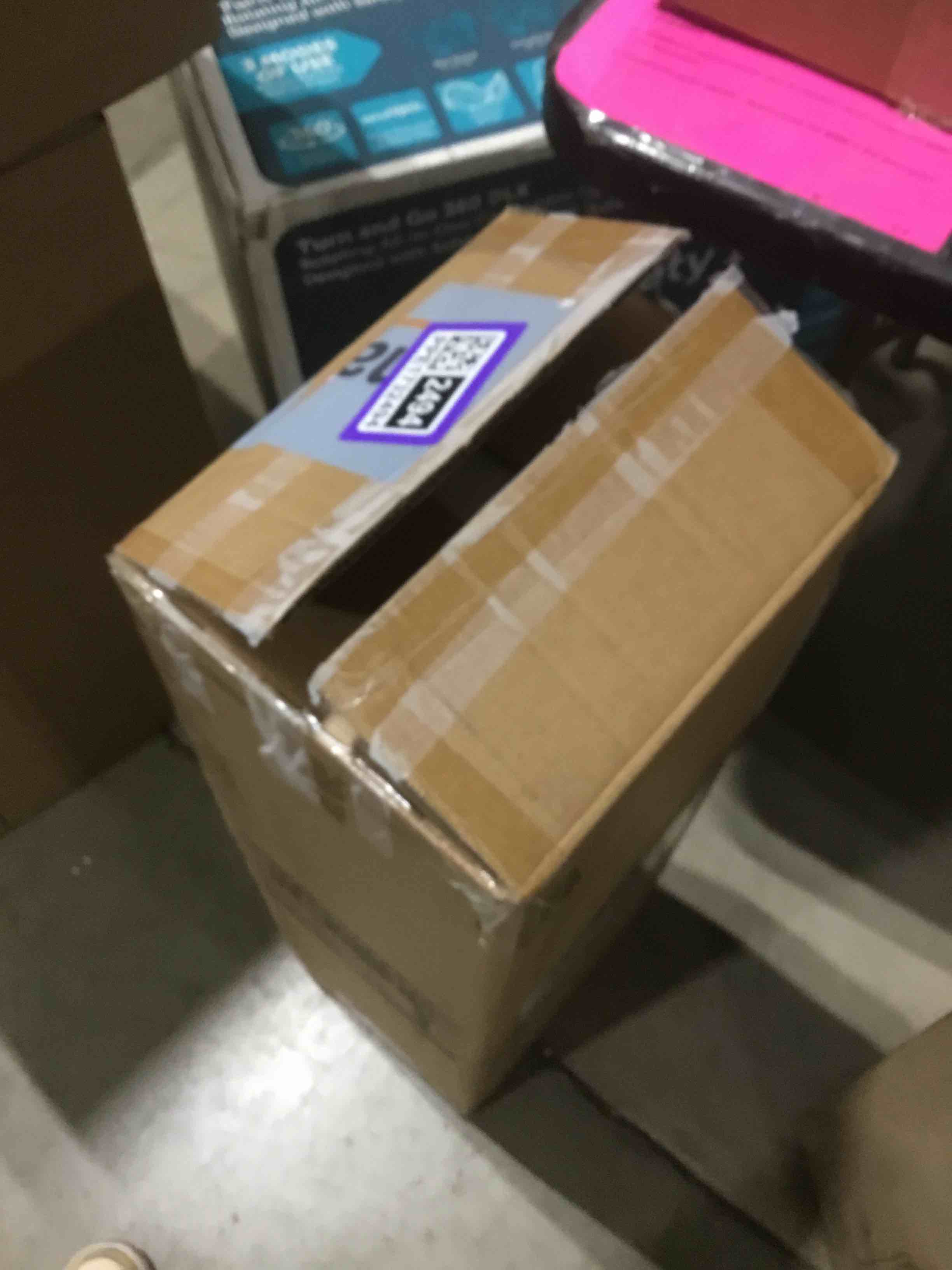 https://s3.amazonaws.com/lotting-images-prod/bidfta/PPE1732494_1746272722193.jpeg