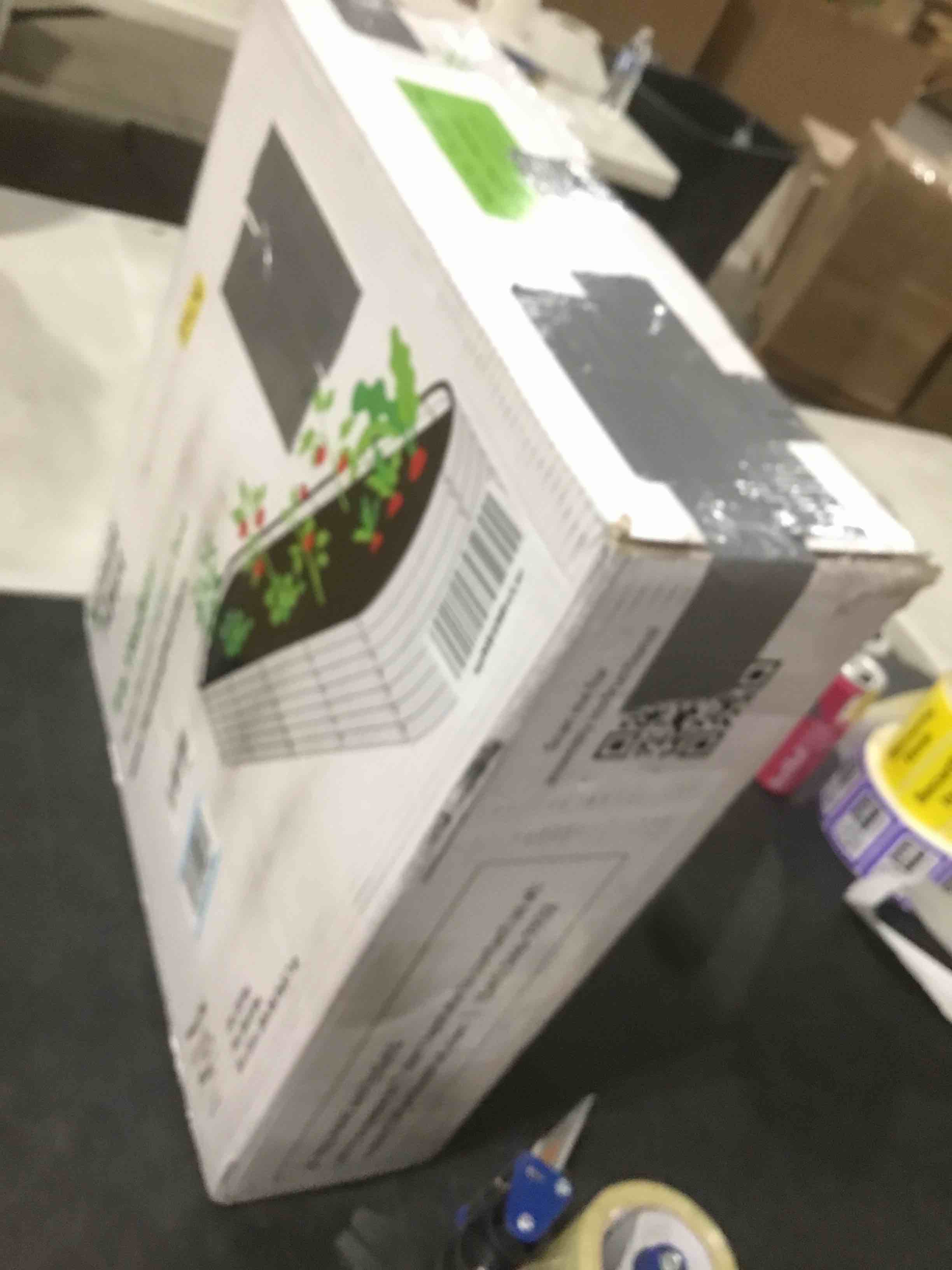 https://s3.amazonaws.com/lotting-images-prod/bidfta/PPE1732497_1746273588520.jpeg