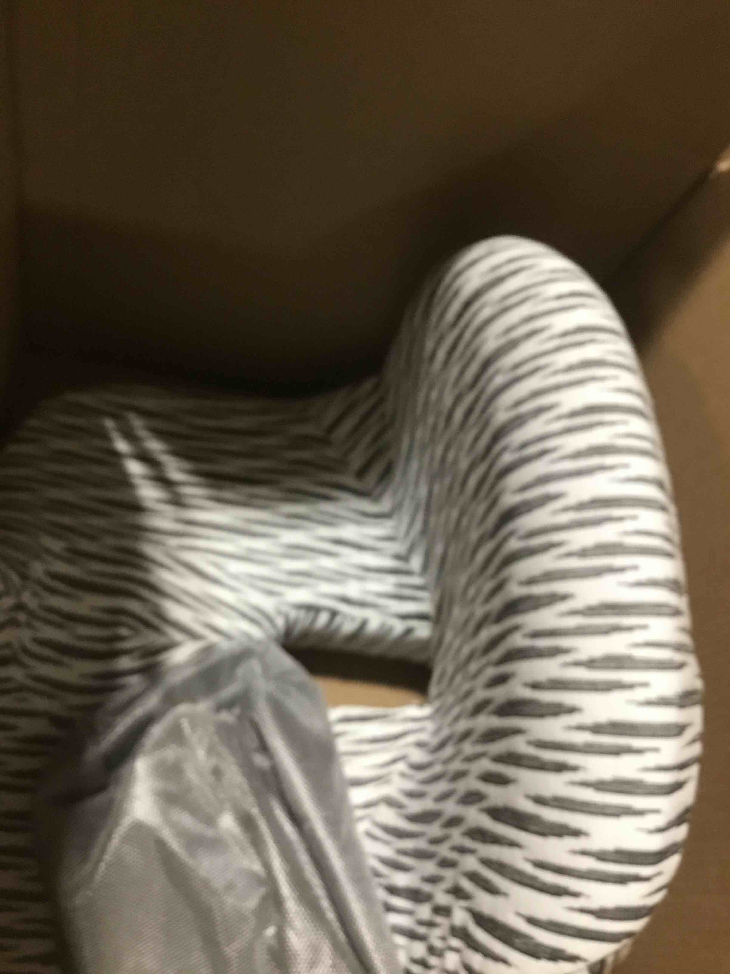 https://s3.amazonaws.com/lotting-images-prod/bidfta/PPE1732516_1746275729356.jpeg
