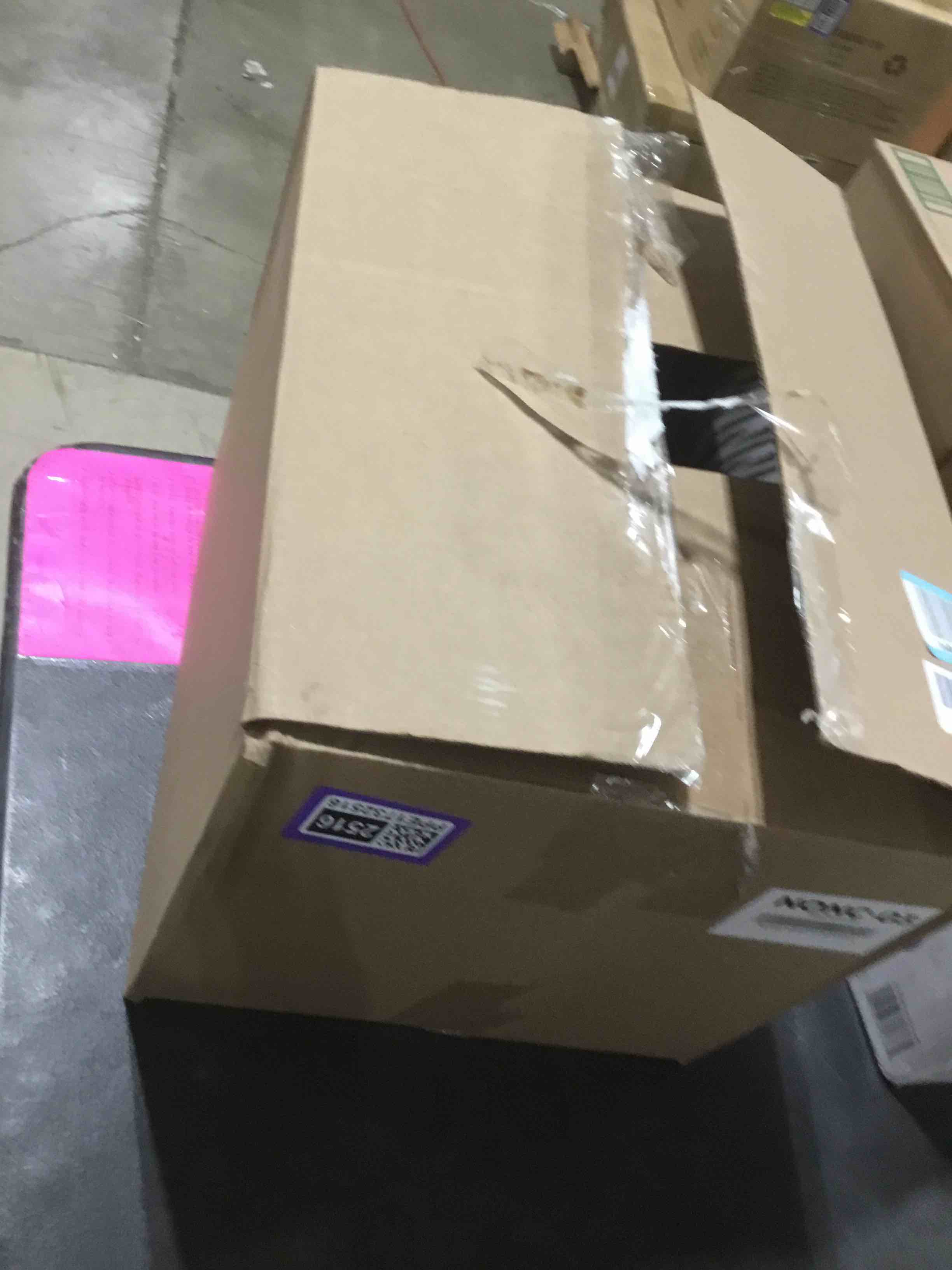 https://s3.amazonaws.com/lotting-images-prod/bidfta/PPE1732516_1746275735241.jpeg