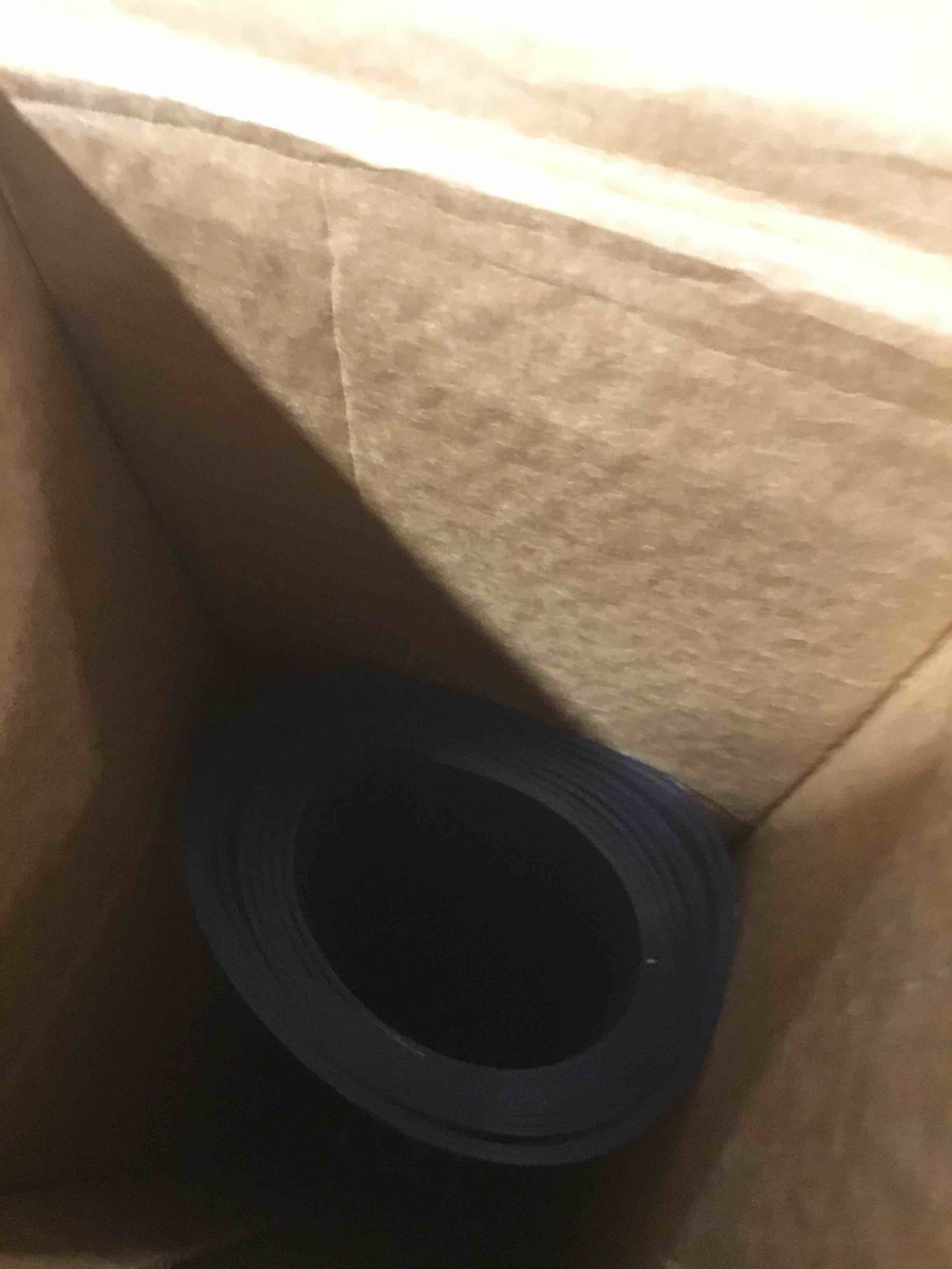 https://s3.amazonaws.com/lotting-images-prod/bidfta/PPE1732533_1746277220674.jpeg