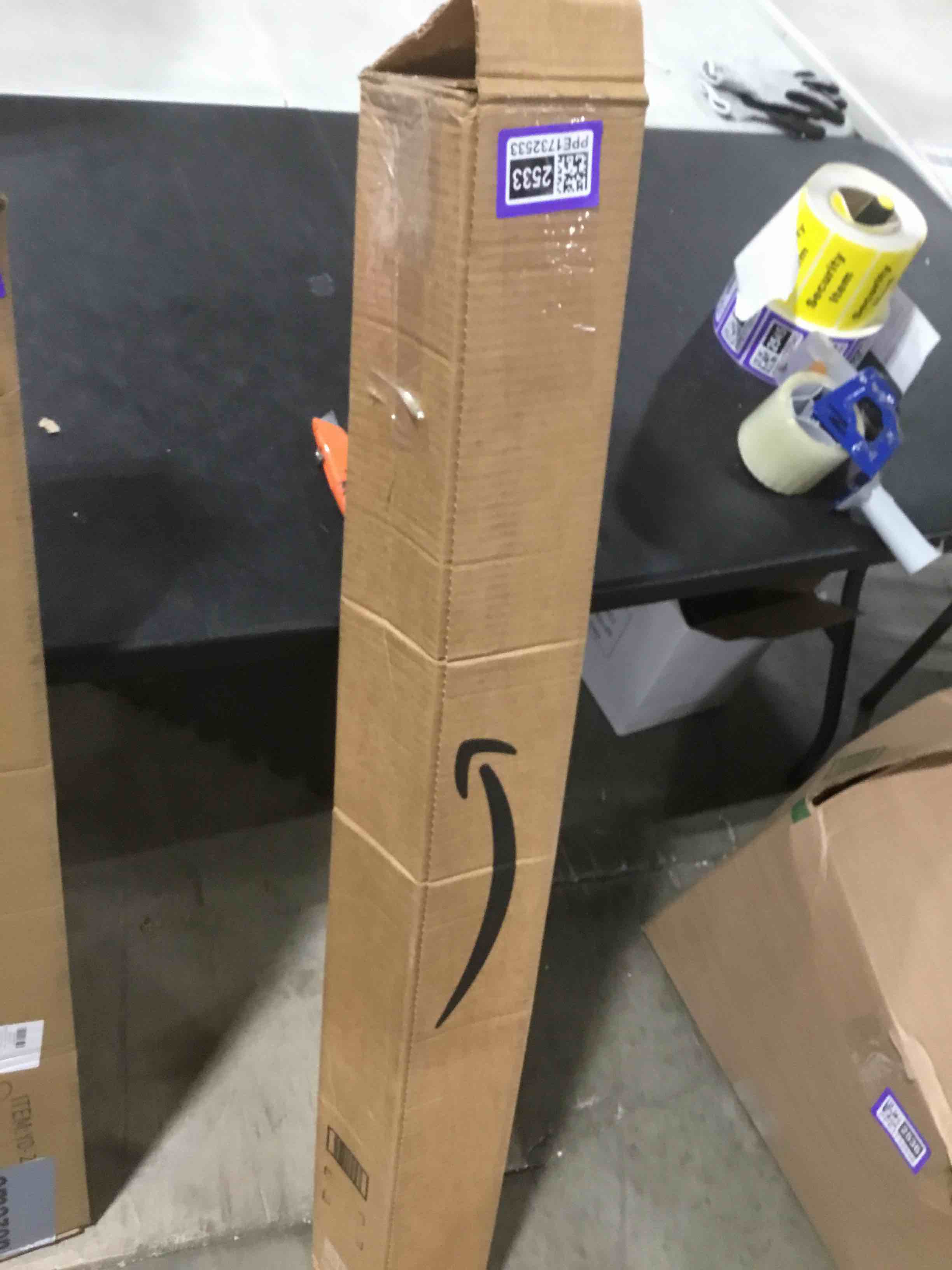 https://s3.amazonaws.com/lotting-images-prod/bidfta/PPE1732533_1746277232101.jpeg