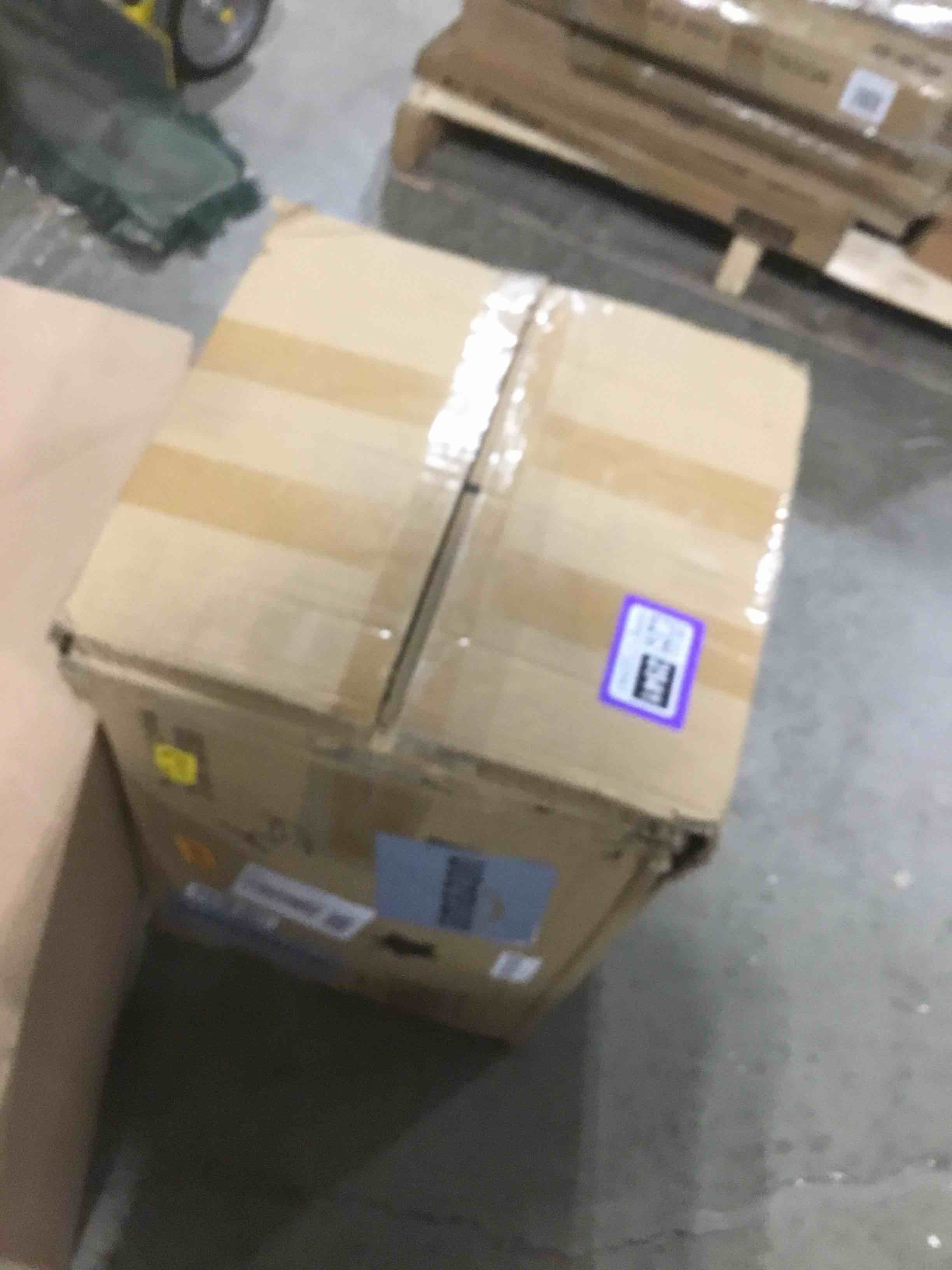 https://s3.amazonaws.com/lotting-images-prod/bidfta/PPE1732541_1746278646508.jpeg