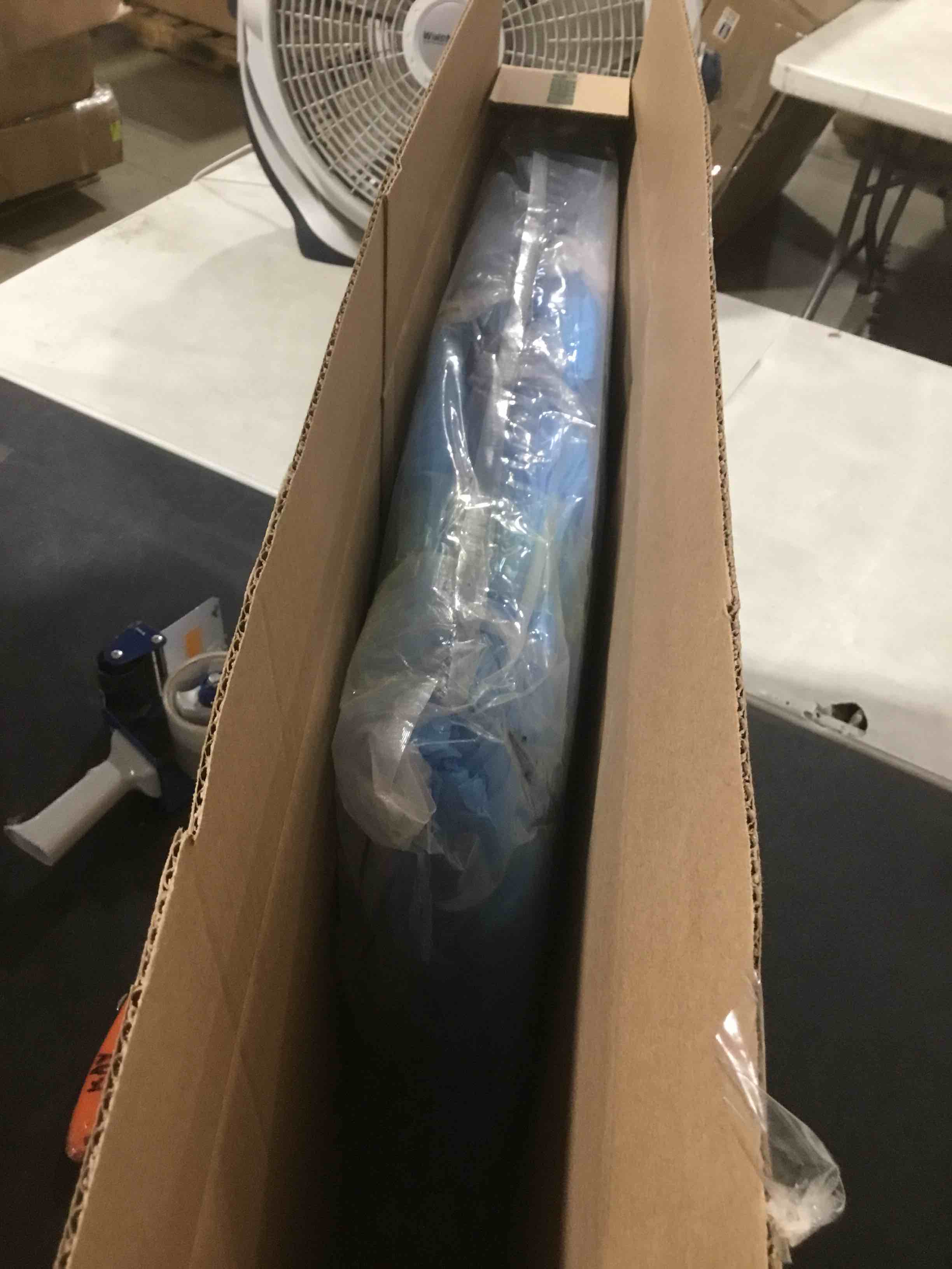 https://s3.amazonaws.com/lotting-images-prod/bidfta/PPE1732571_1746281474091.jpeg