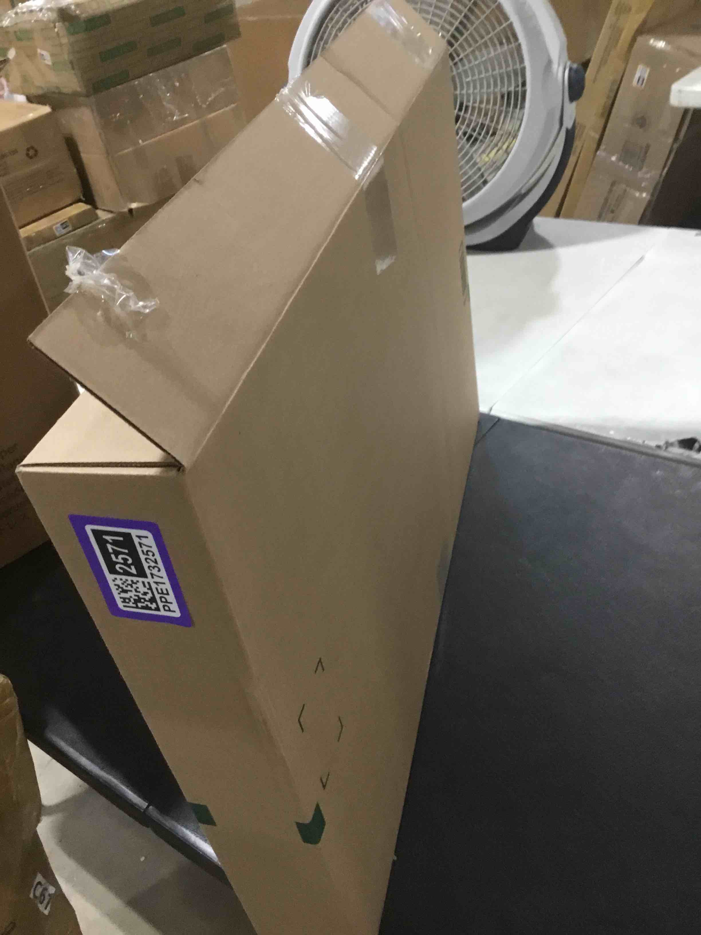 https://s3.amazonaws.com/lotting-images-prod/bidfta/PPE1732571_1746281479506.jpeg