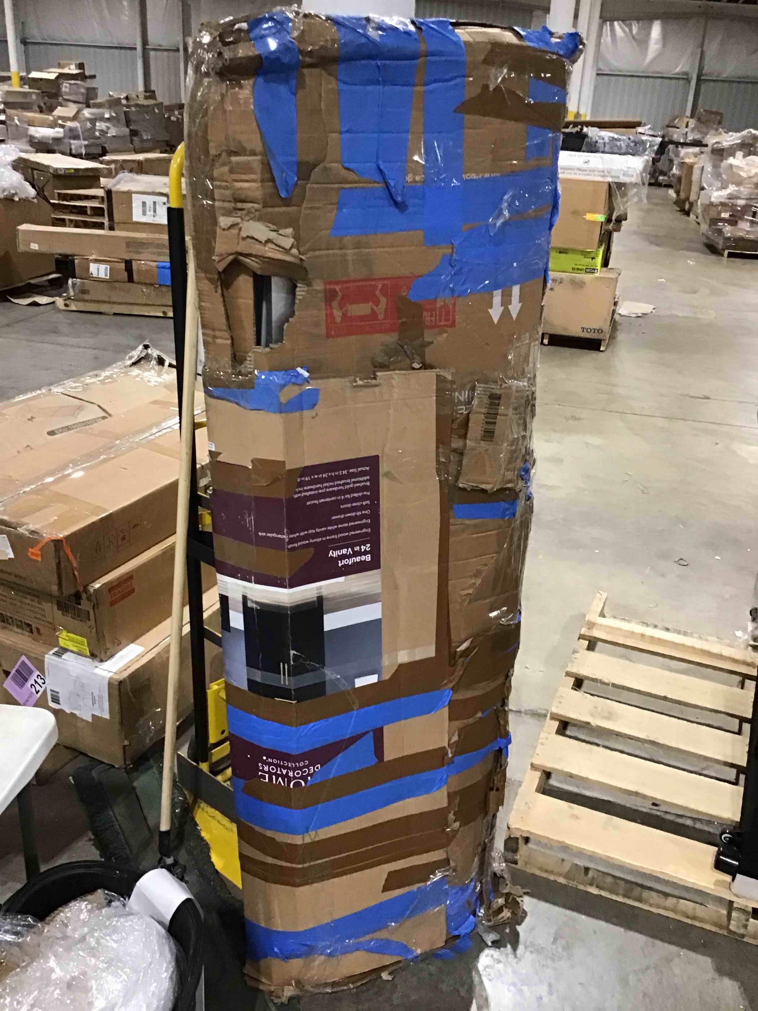 https://s3.amazonaws.com/lotting-images-prod/bidfta/PPE1732580_1746287258486.jpeg