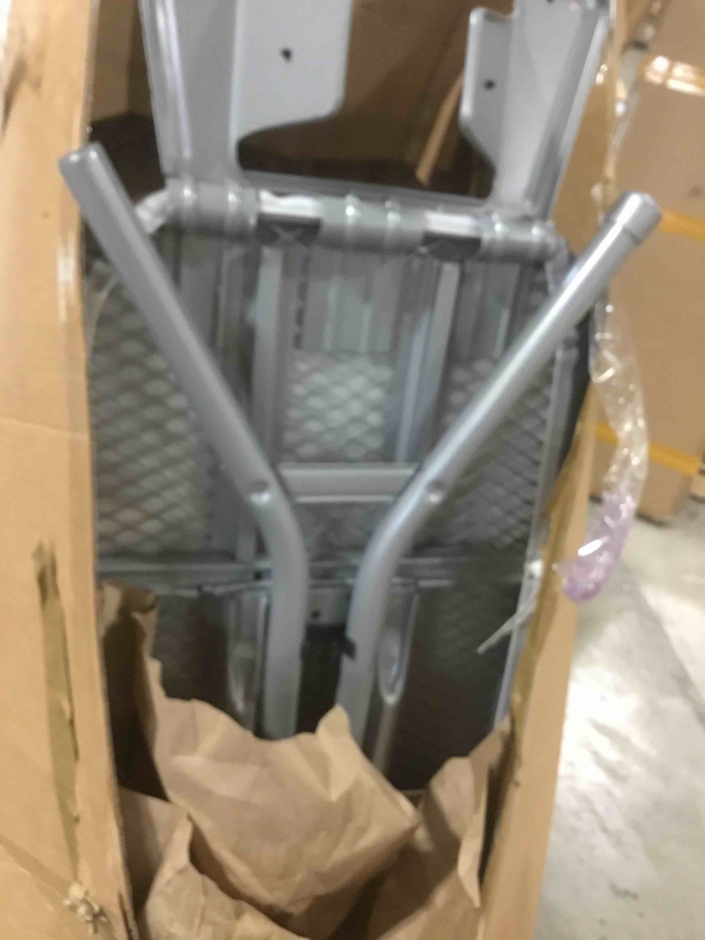 https://s3.amazonaws.com/lotting-images-prod/bidfta/PPE1732626_1746456858252.jpeg