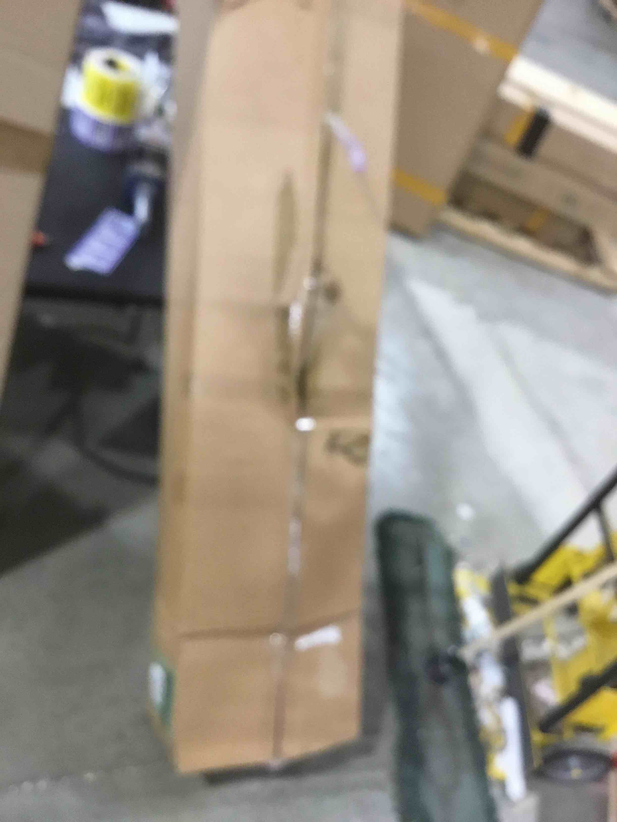 https://s3.amazonaws.com/lotting-images-prod/bidfta/PPE1732626_1746456869575.jpeg