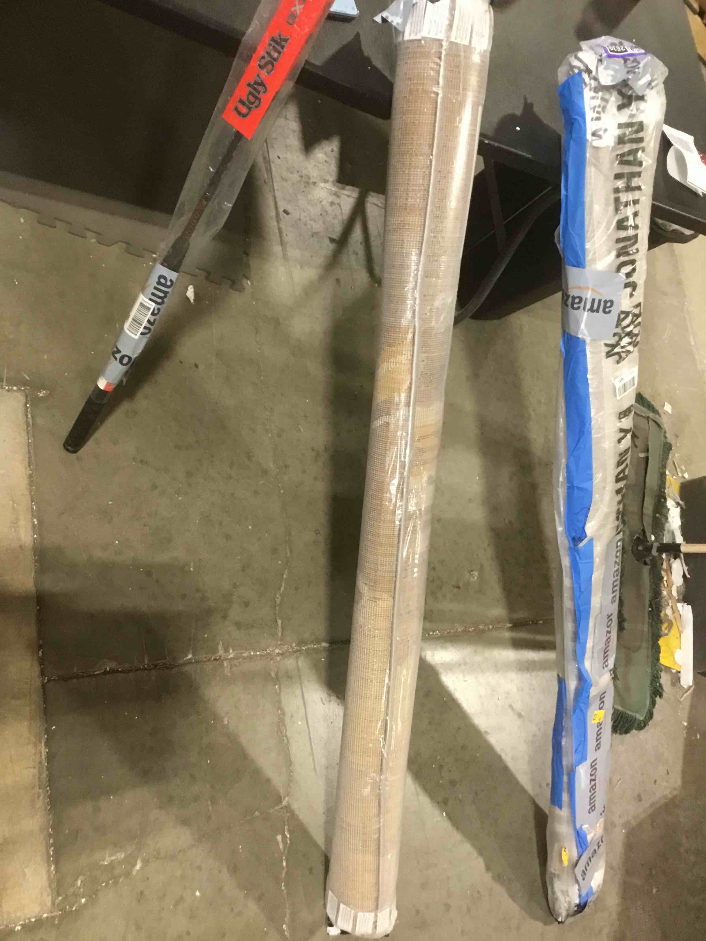 https://s3.amazonaws.com/lotting-images-prod/bidfta/PPE1732637_1746458023229.jpeg