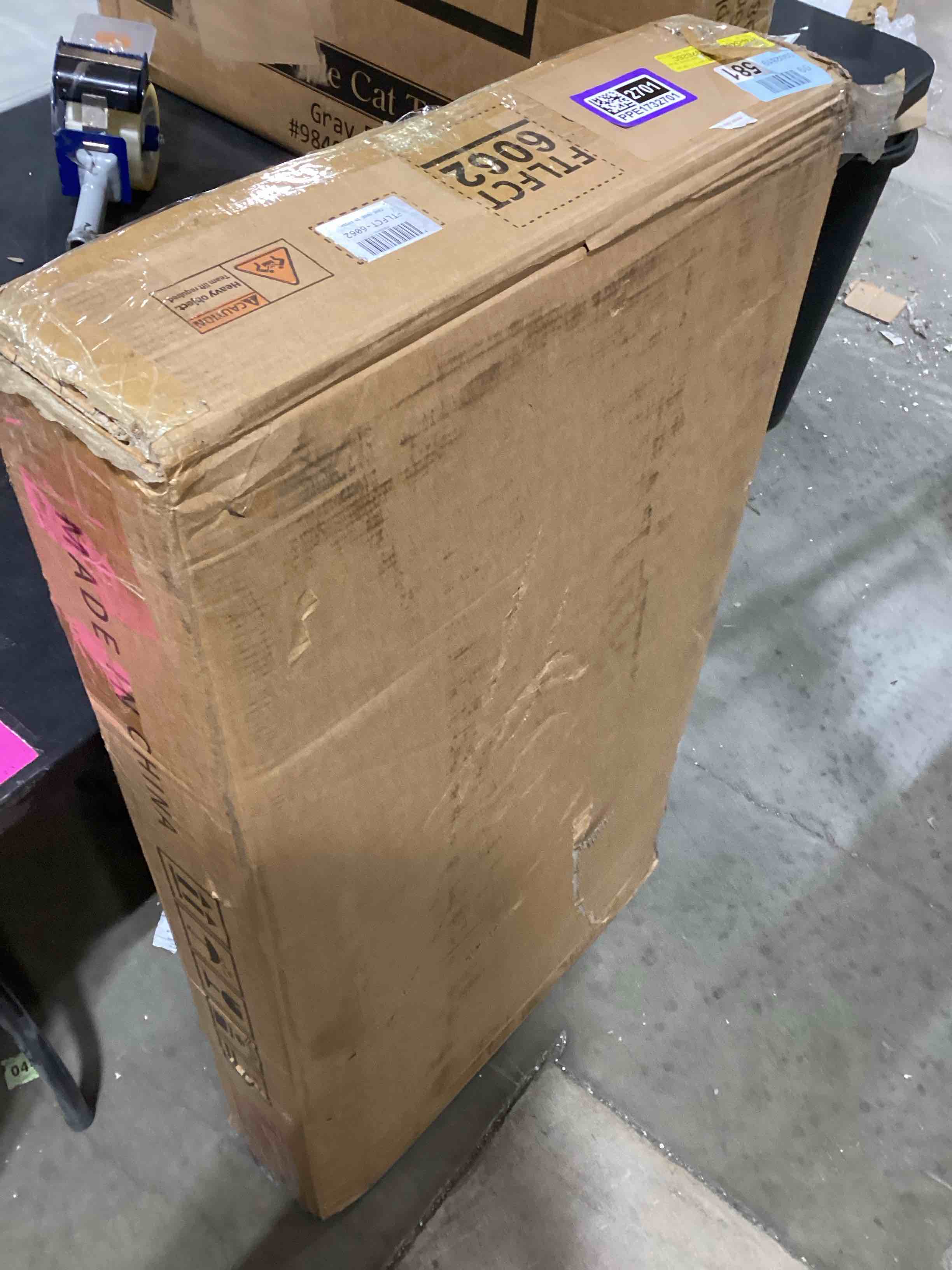 https://s3.amazonaws.com/lotting-images-prod/bidfta/PPE1732701_1746530357051.jpeg