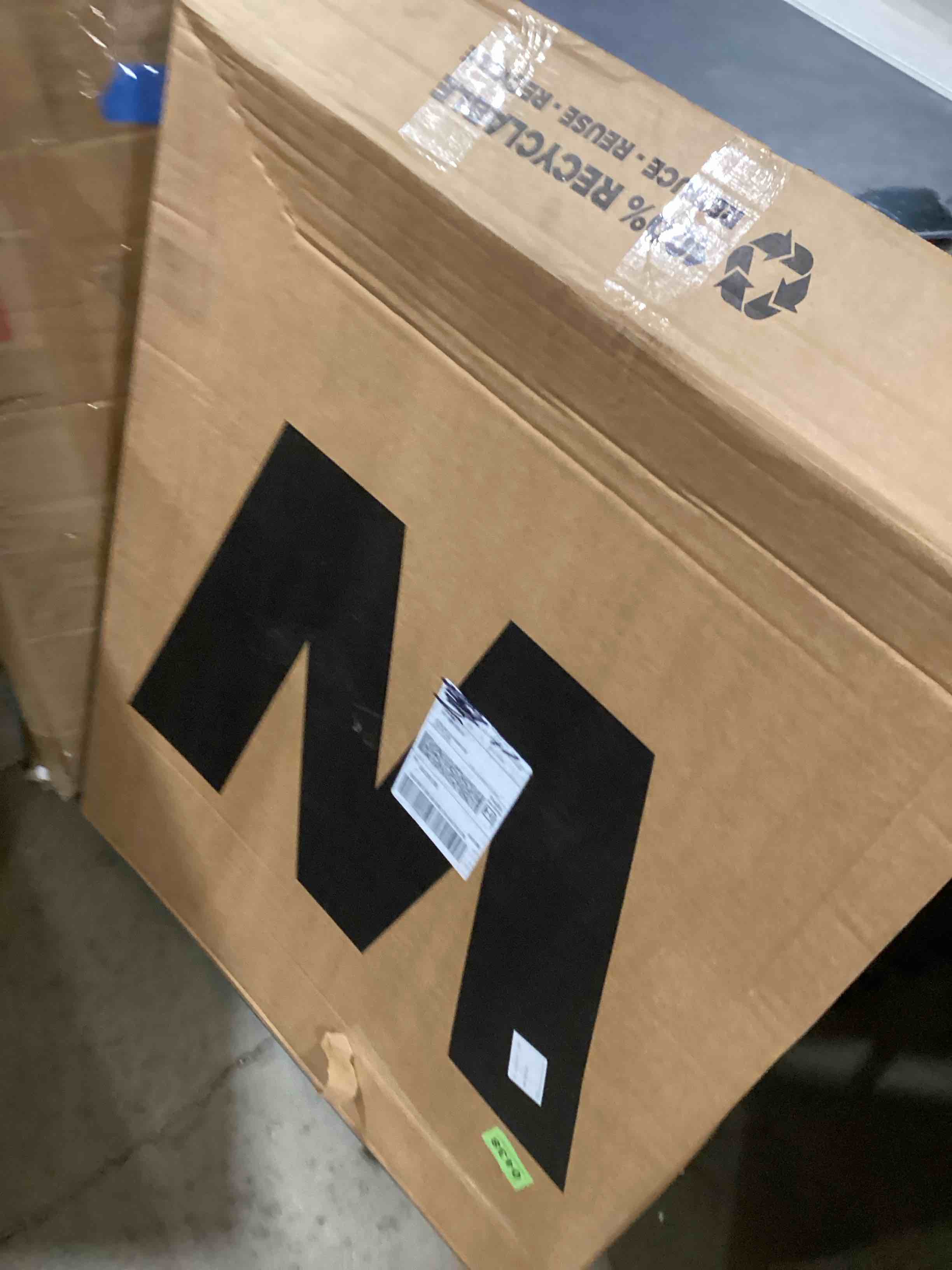 https://s3.amazonaws.com/lotting-images-prod/bidfta/PPE1732746_1746544470994.jpeg