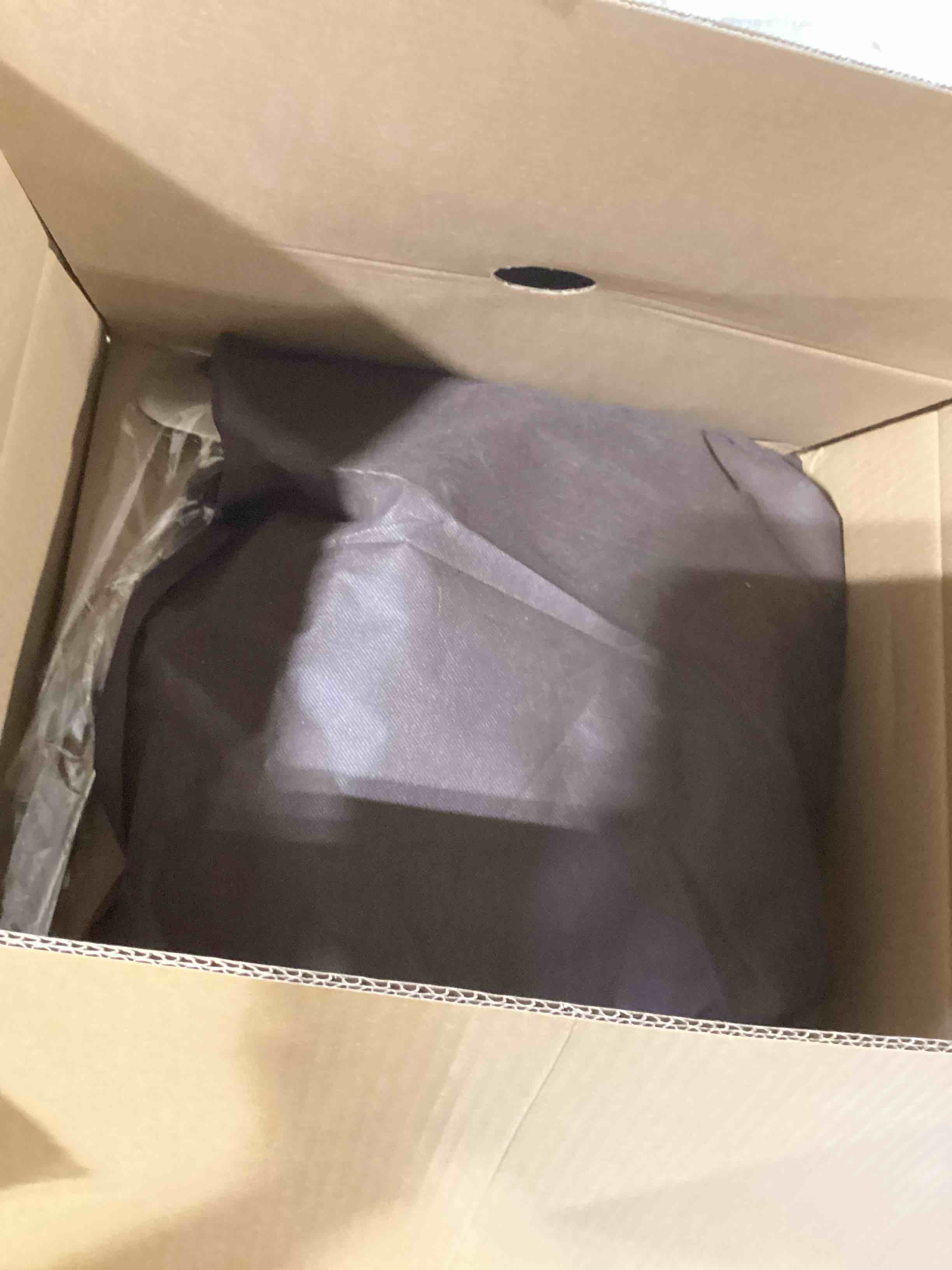 https://s3.amazonaws.com/lotting-images-prod/bidfta/PPE1732777_1746551245584.jpeg