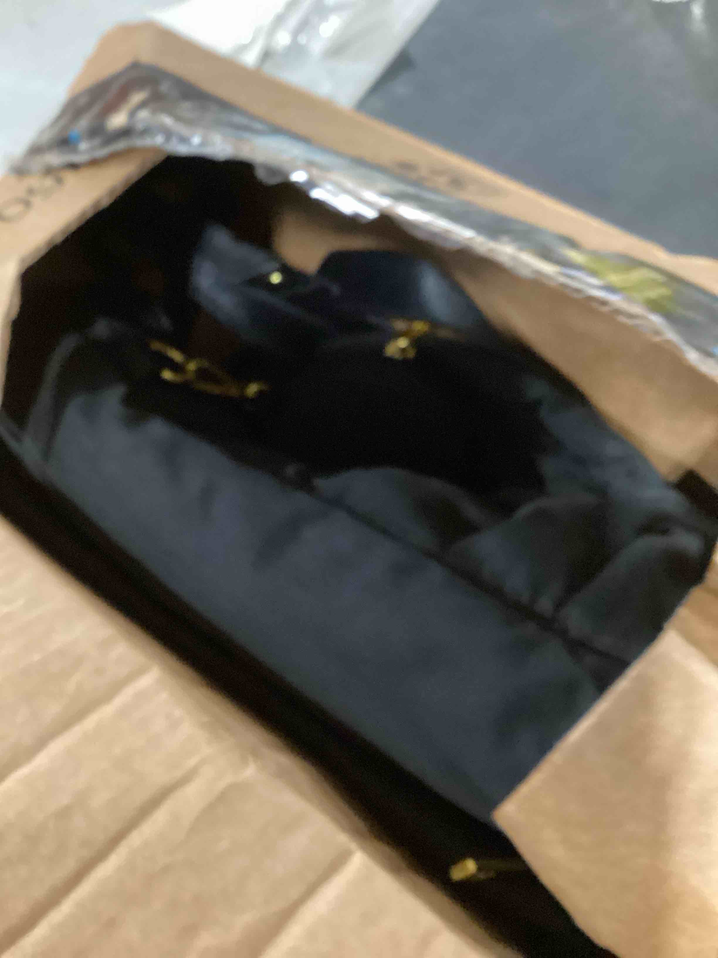 https://s3.amazonaws.com/lotting-images-prod/bidfta/PPE1732779_1746552290044.jpeg