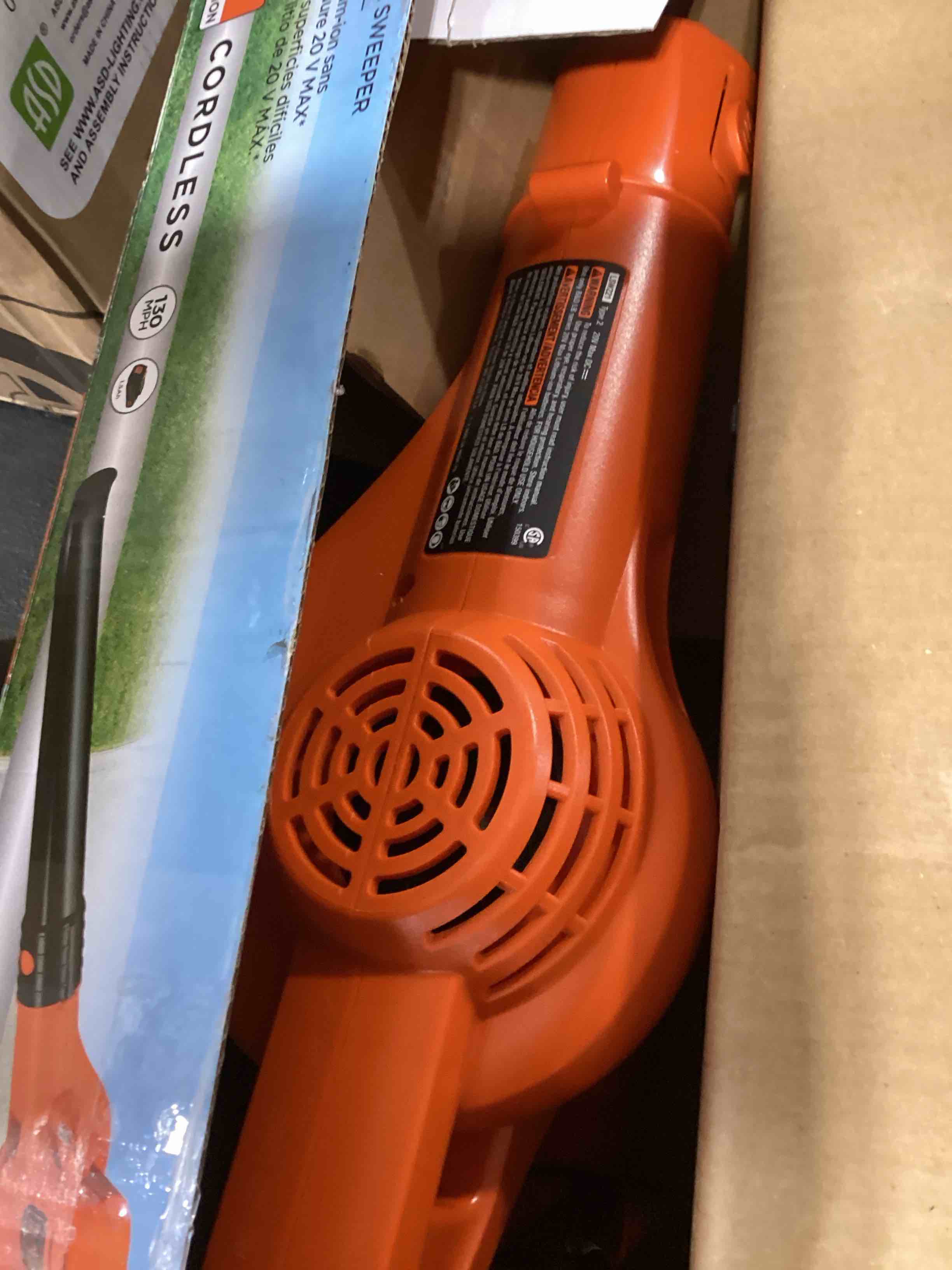 https://s3.amazonaws.com/lotting-images-prod/bidfta/PPE1732787_1746553038759.jpeg