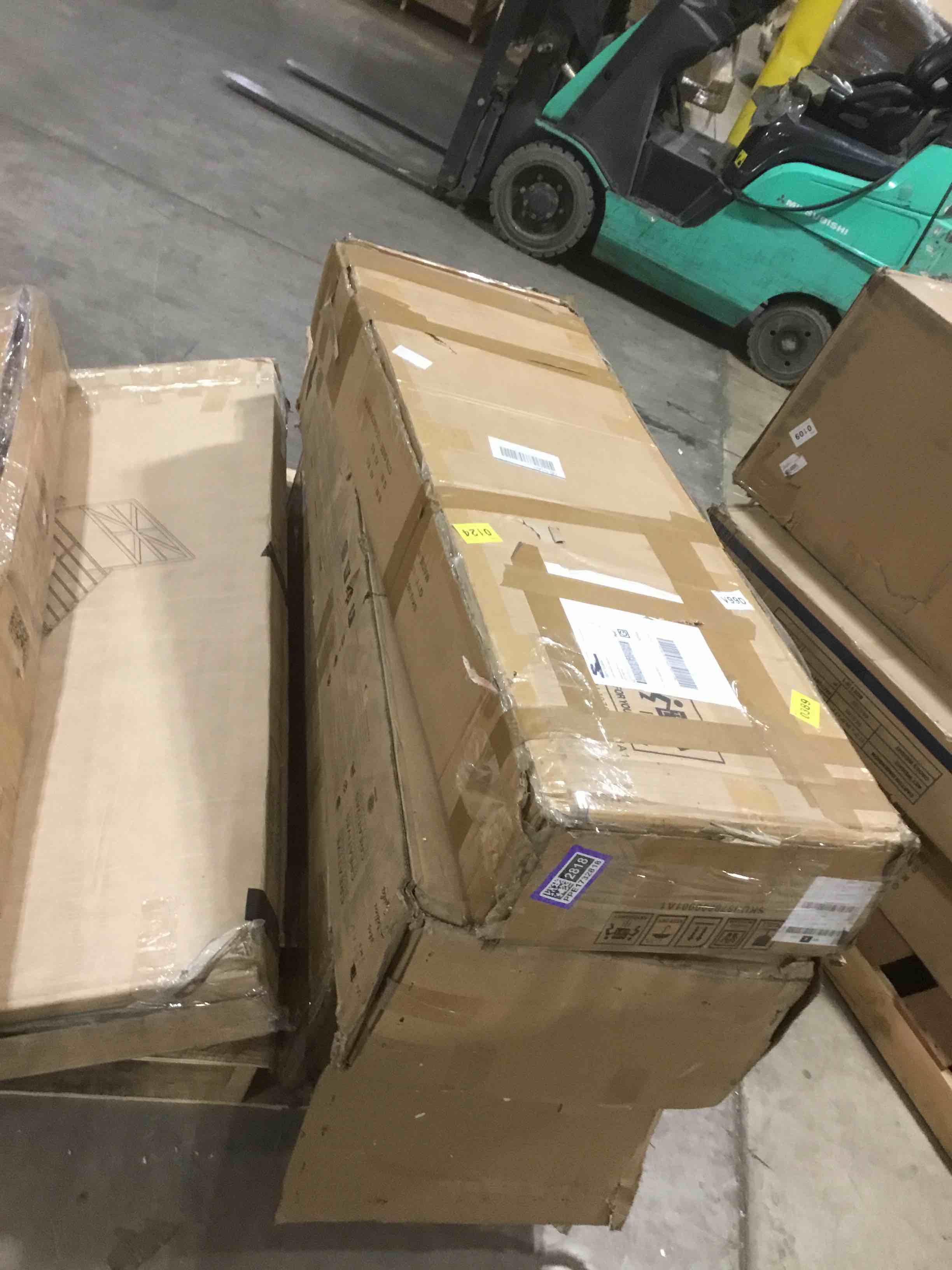 https://s3.amazonaws.com/lotting-images-prod/bidfta/PPE1732818_1746616510515.jpeg