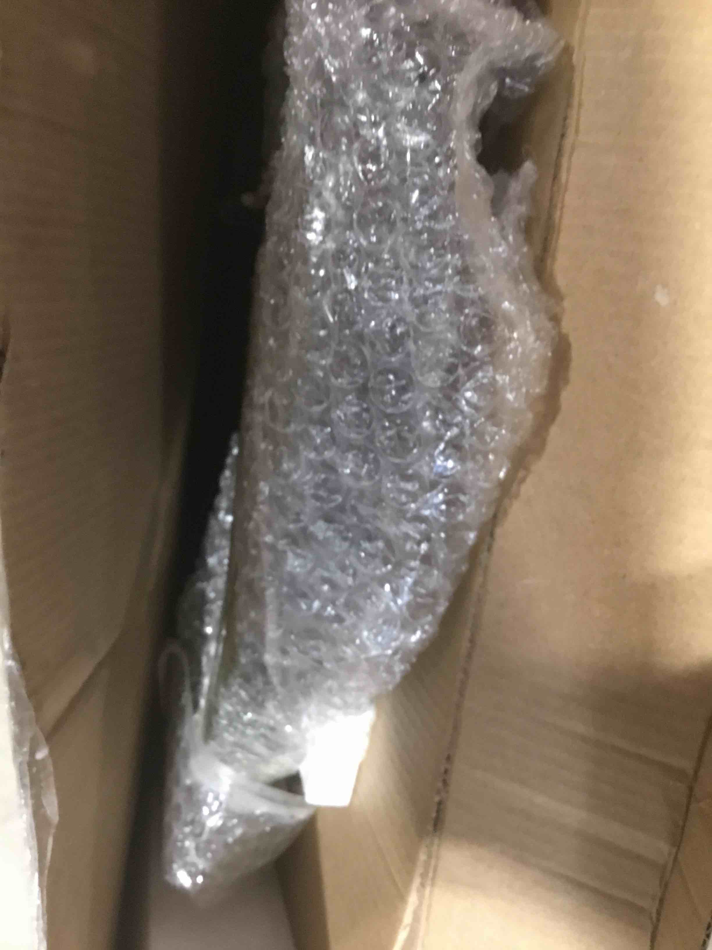 https://s3.amazonaws.com/lotting-images-prod/bidfta/PPE1732853_1746625286257.jpeg