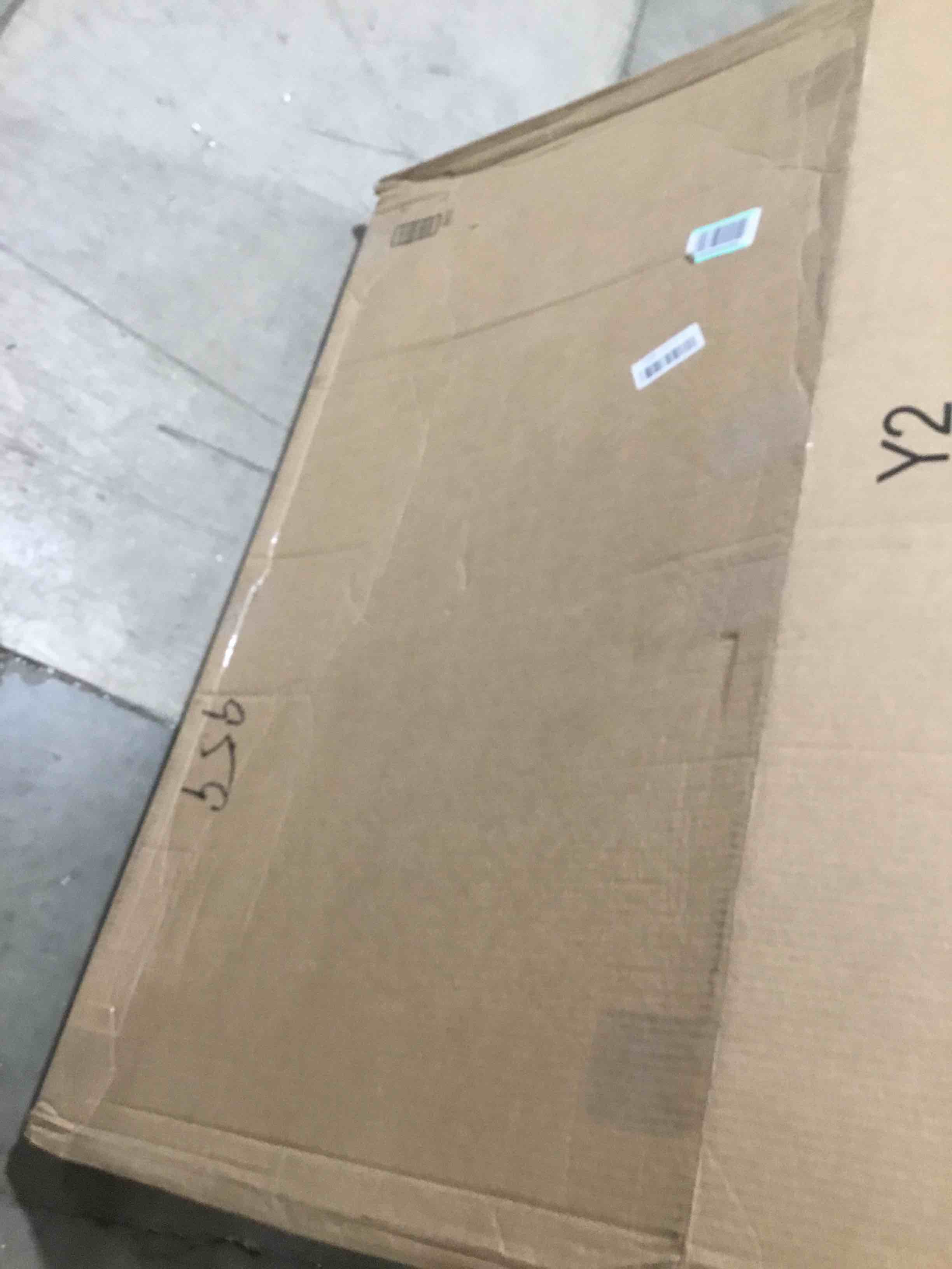 https://s3.amazonaws.com/lotting-images-prod/bidfta/PPE1732863_1746626428807.jpeg