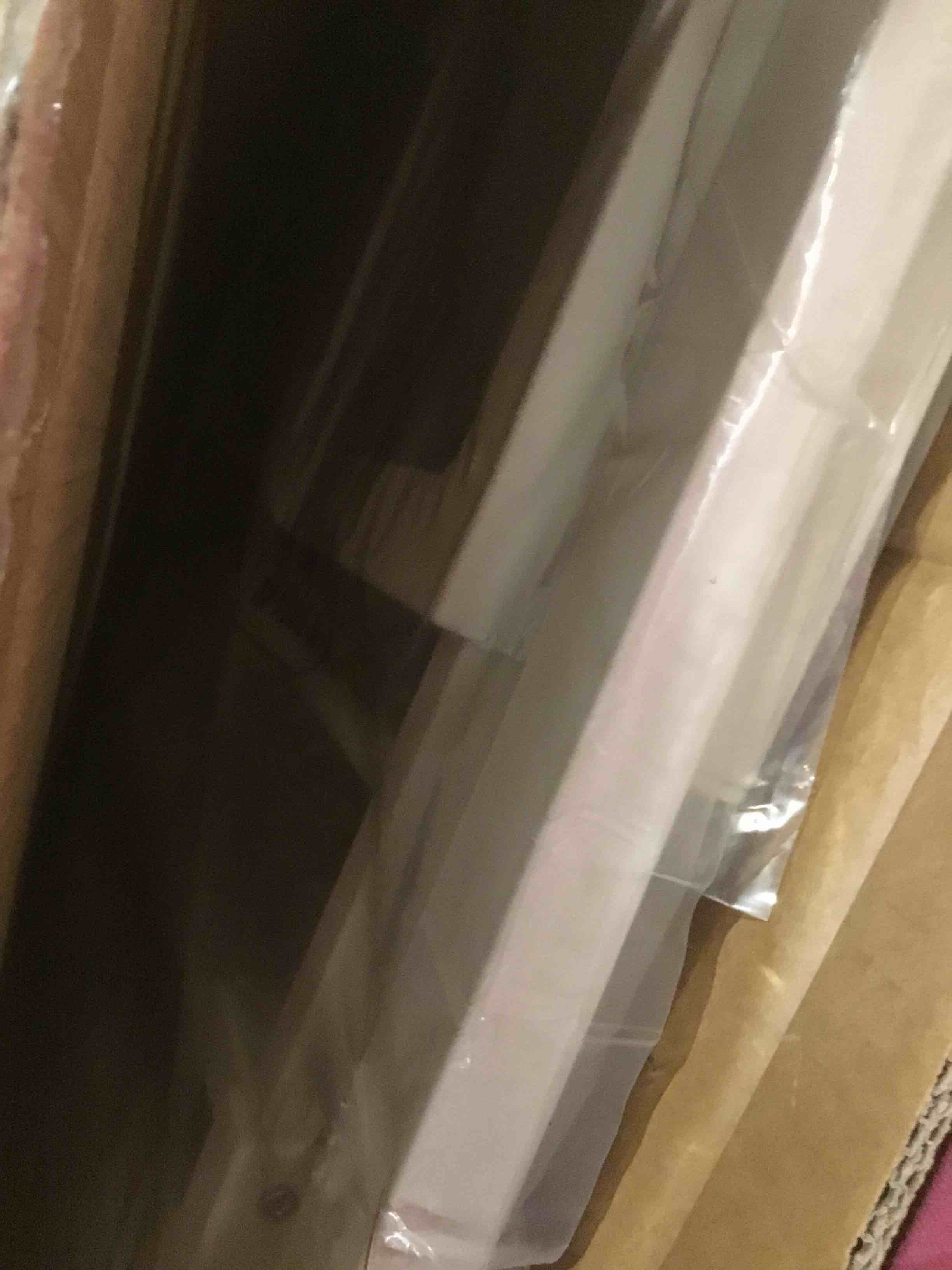 https://s3.amazonaws.com/lotting-images-prod/bidfta/PPE1732871_1746627449652.jpeg